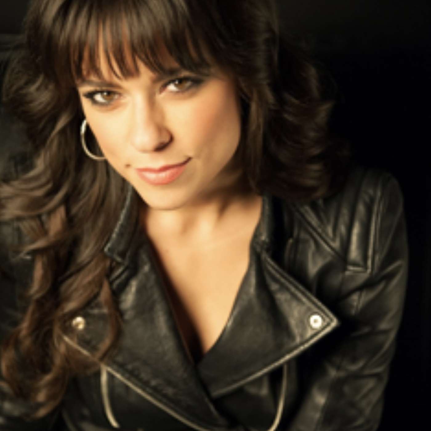 Beautiful Erika Grace Powell (former Miss SC, singer, actress, host & more)