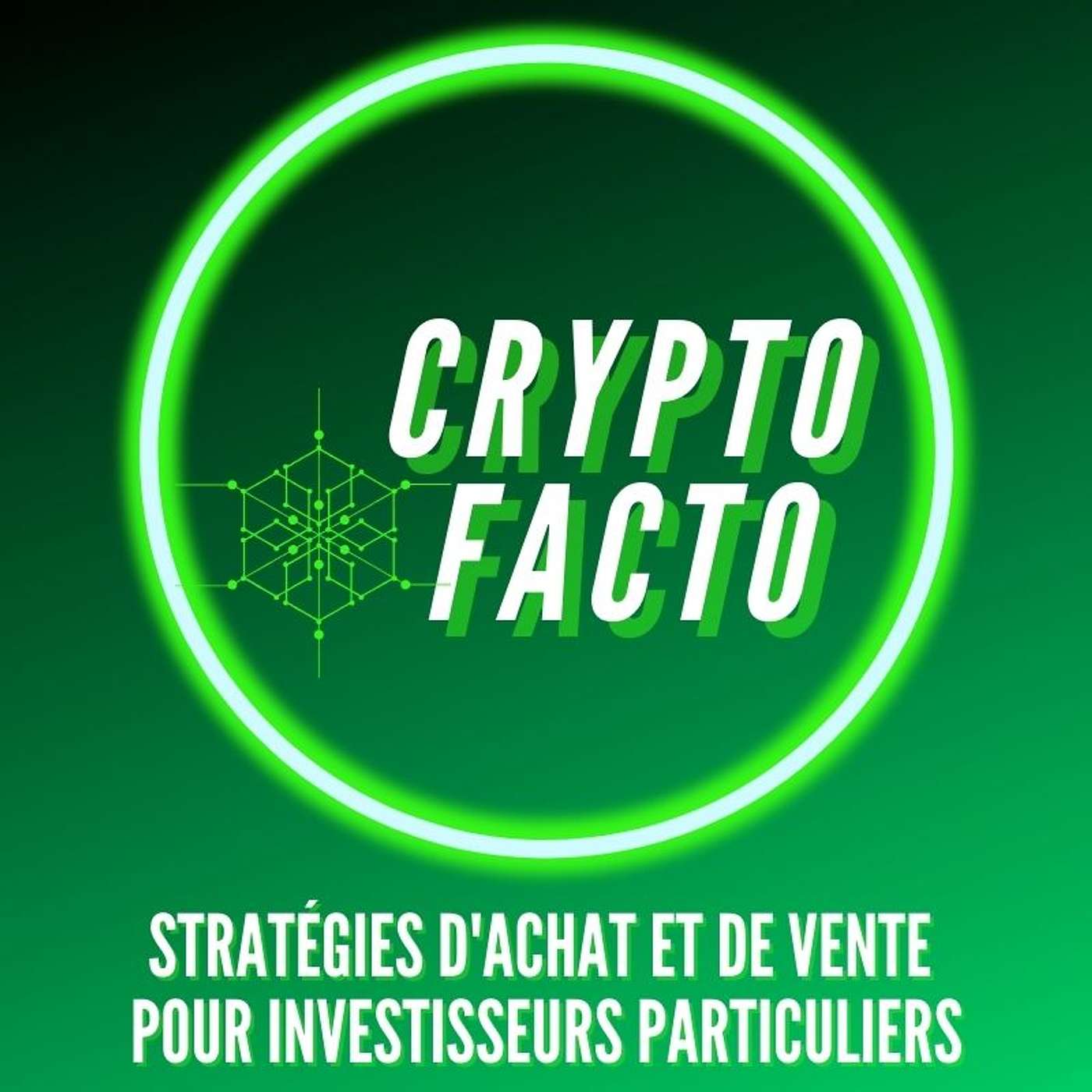 Crypto Facto