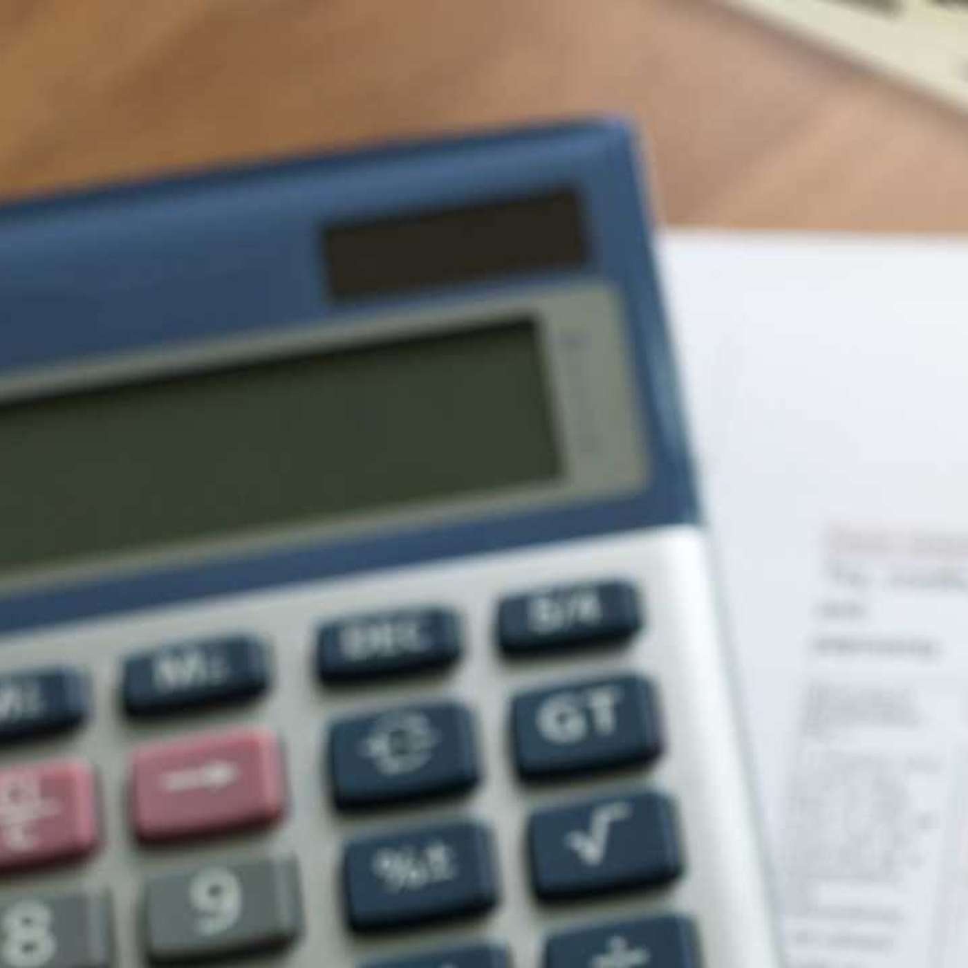 Best Small Businesses to Start in 2025: Profitable & Trendy Ideas for Success! 🎙️🚀