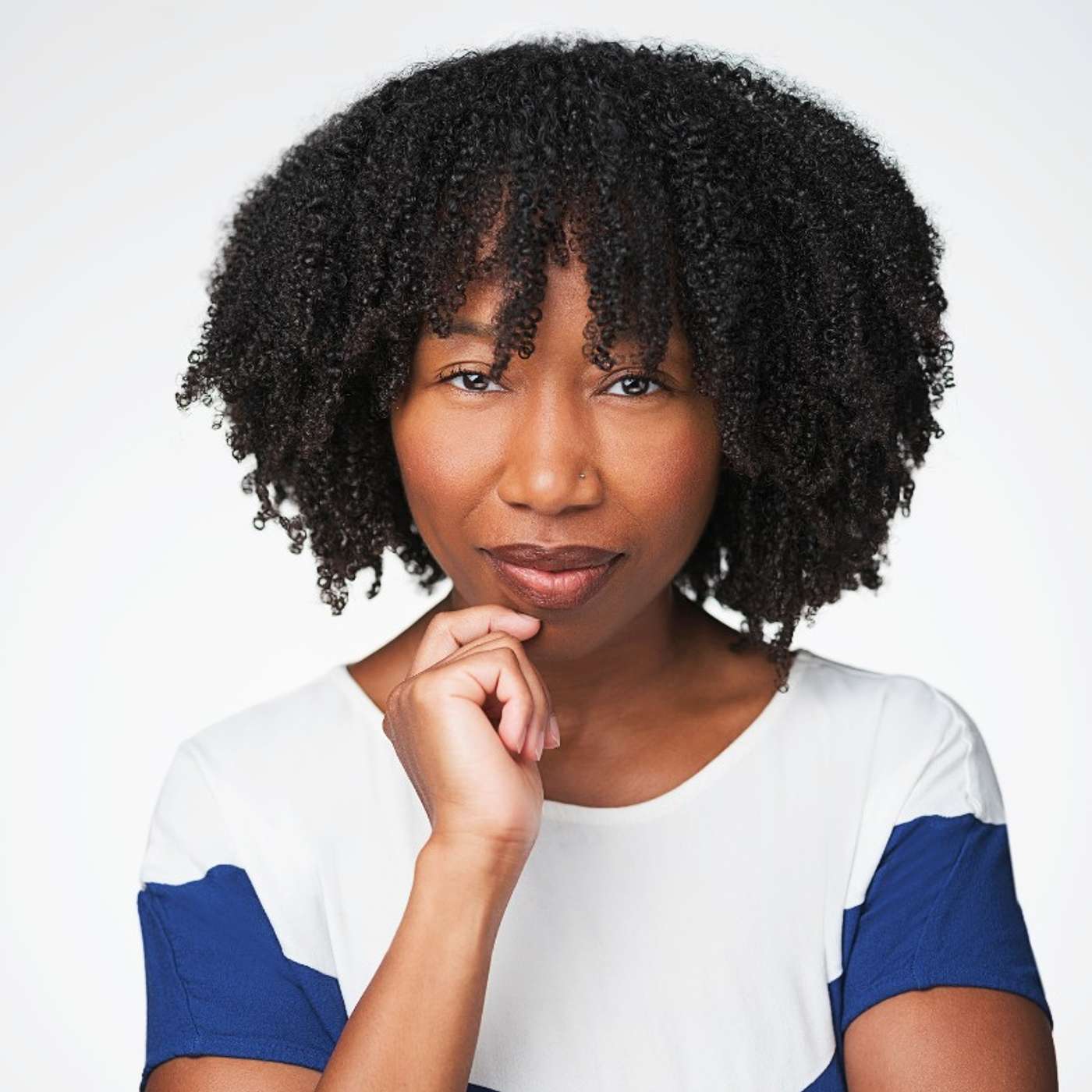 S2 #54 My Life Is NOT Like The TV Show! with Elisha Peterson MD PLLC