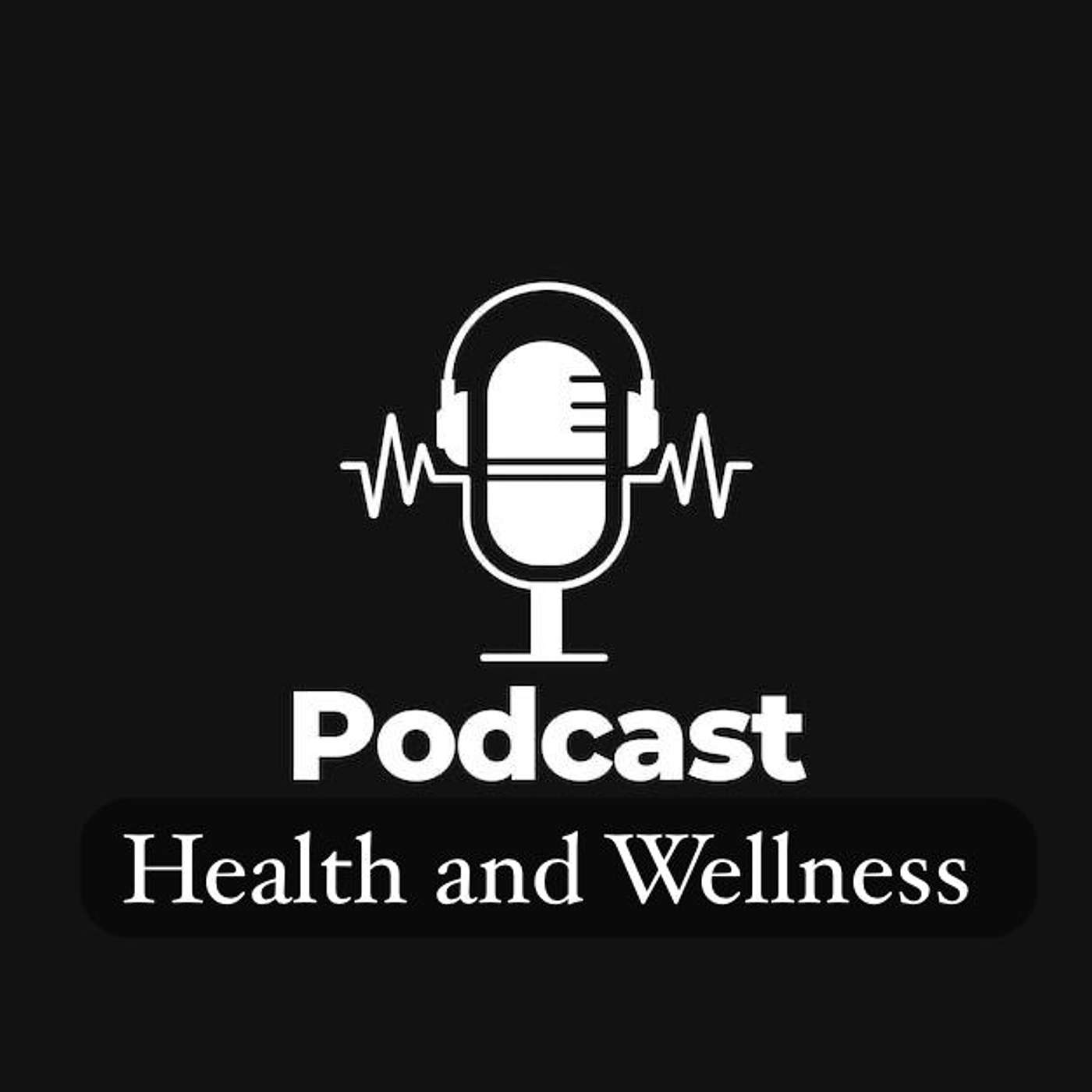 Health & Wellness