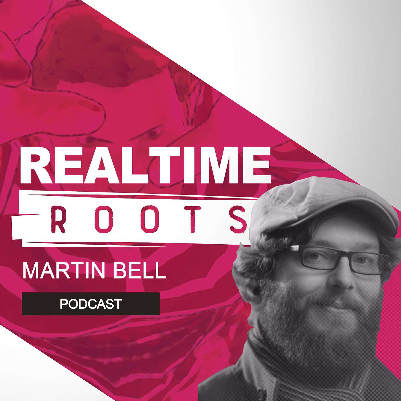 Realtime Roots