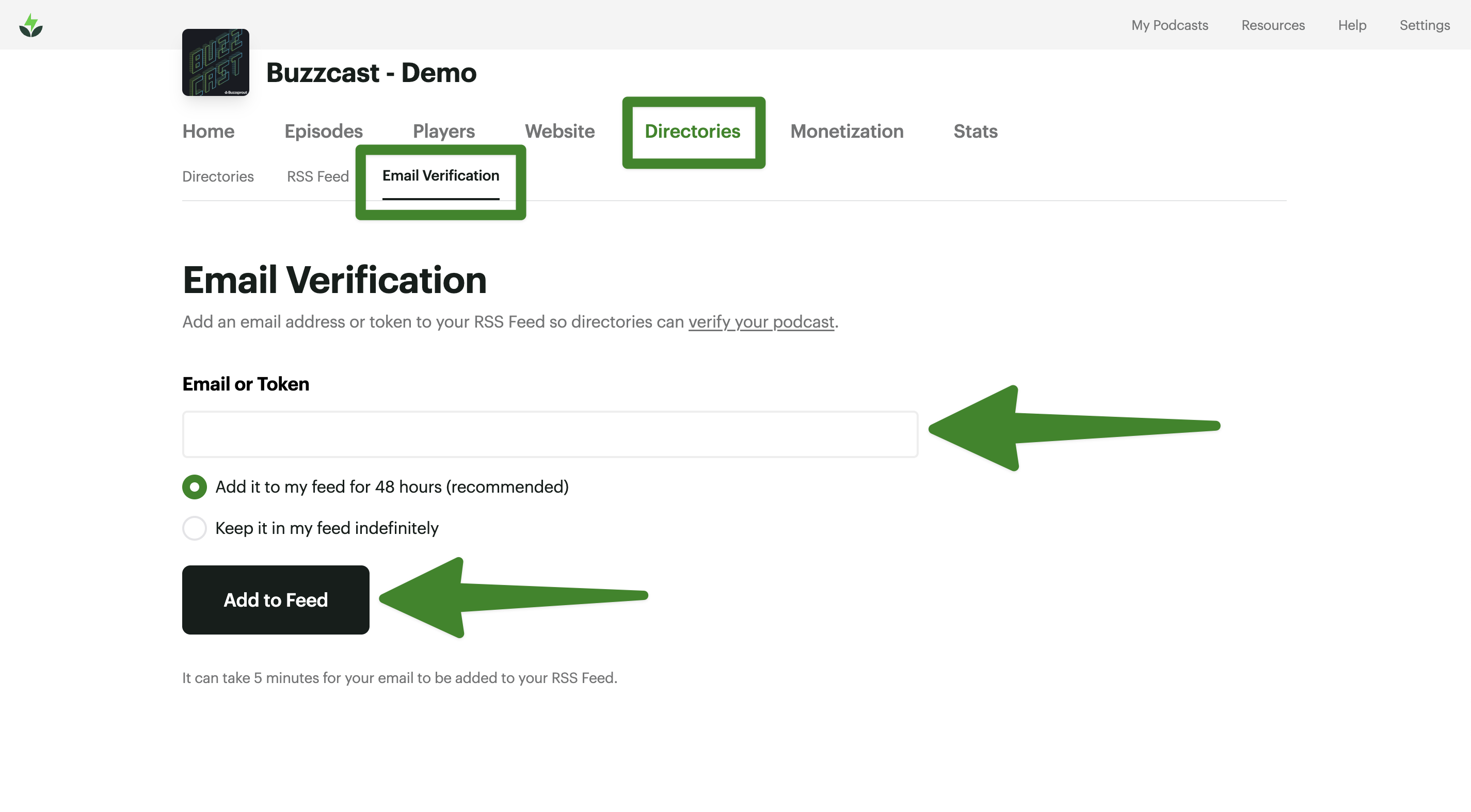 Email Verification.png