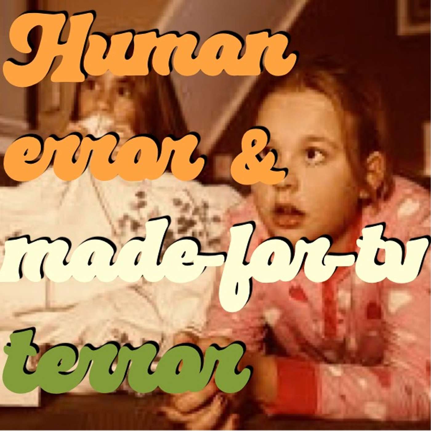 Strangers With Kittens