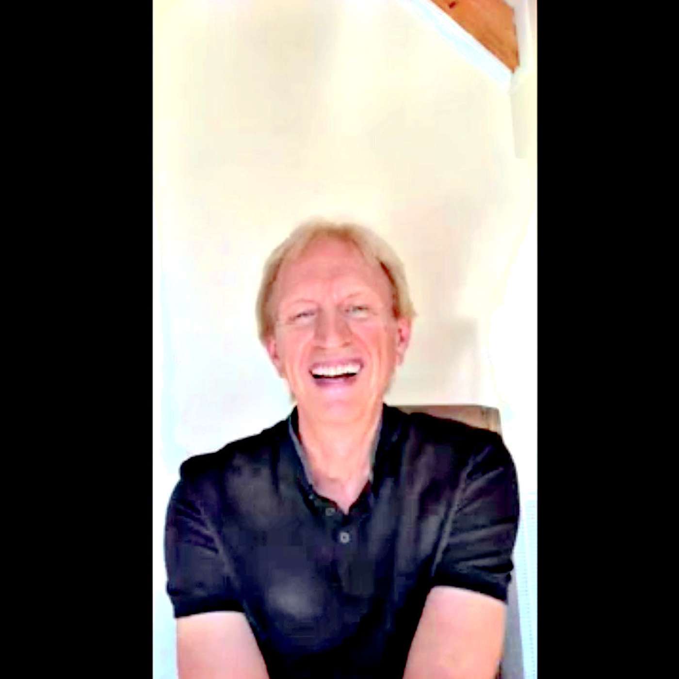 ATN World News Podcasts