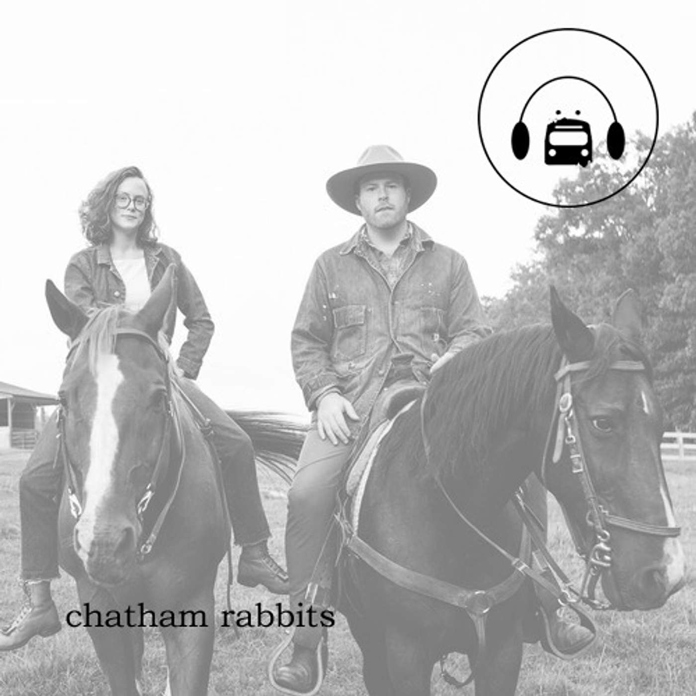 Red Line Roots Podcast Season 2 Episode 6: Chatham Rabbits
