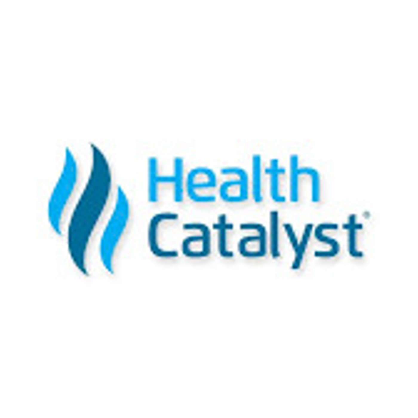 Health Catalyst presents Digital Healthcare’s Personalized, Data-Driven Future