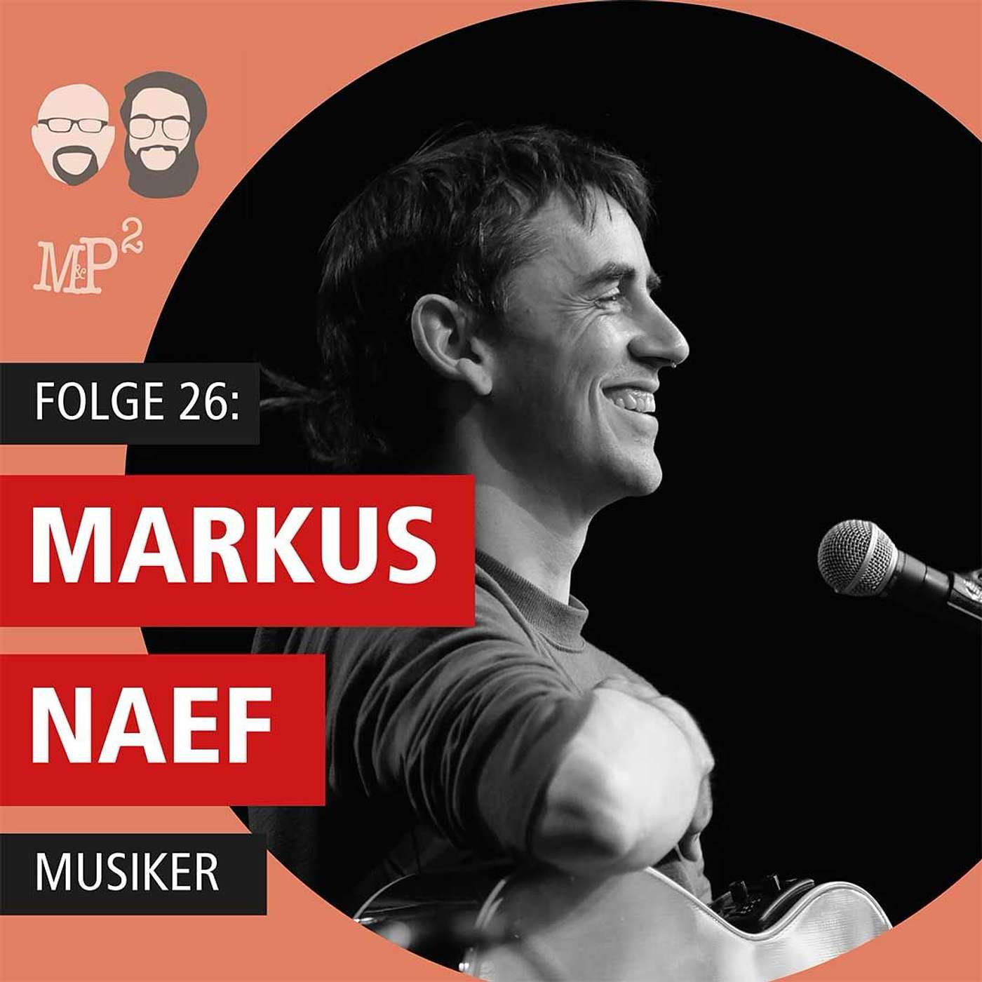 Marc und Pascal\'s Mittelschwäbischer Podcast