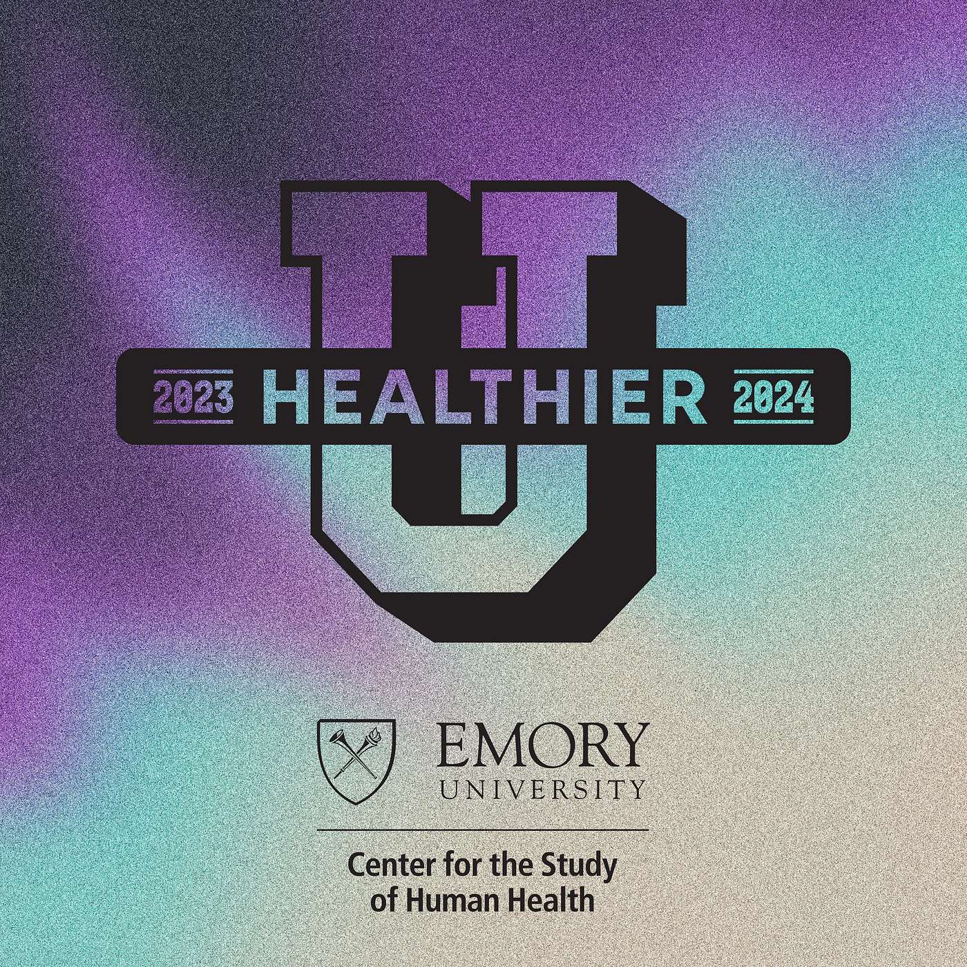 HealthierU