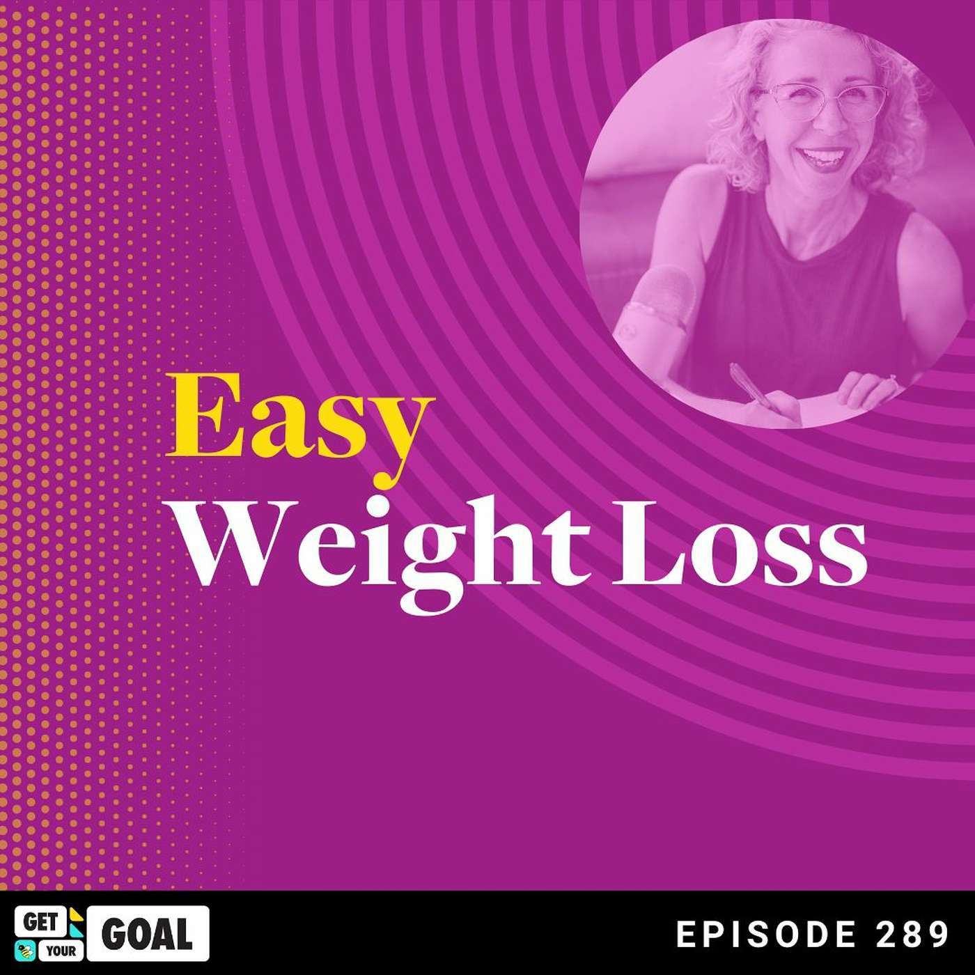Easy Weight Loss