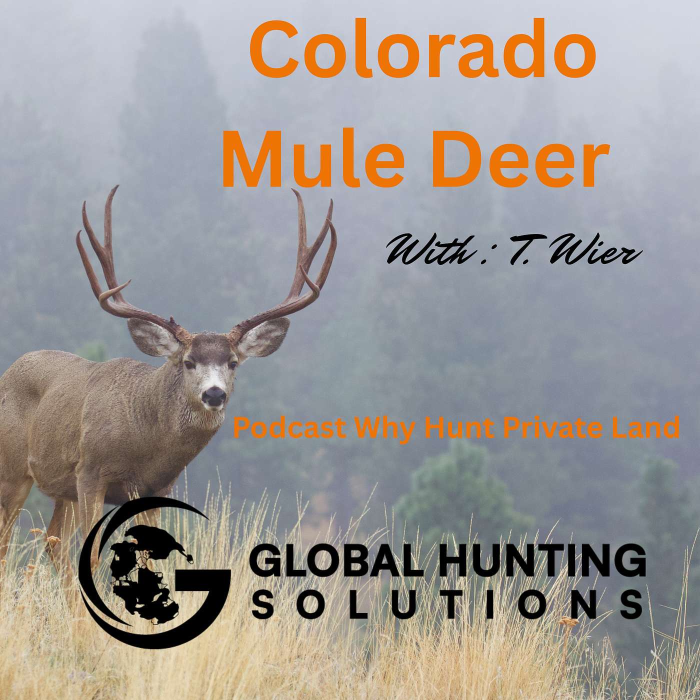 Global Hunting Solutions
