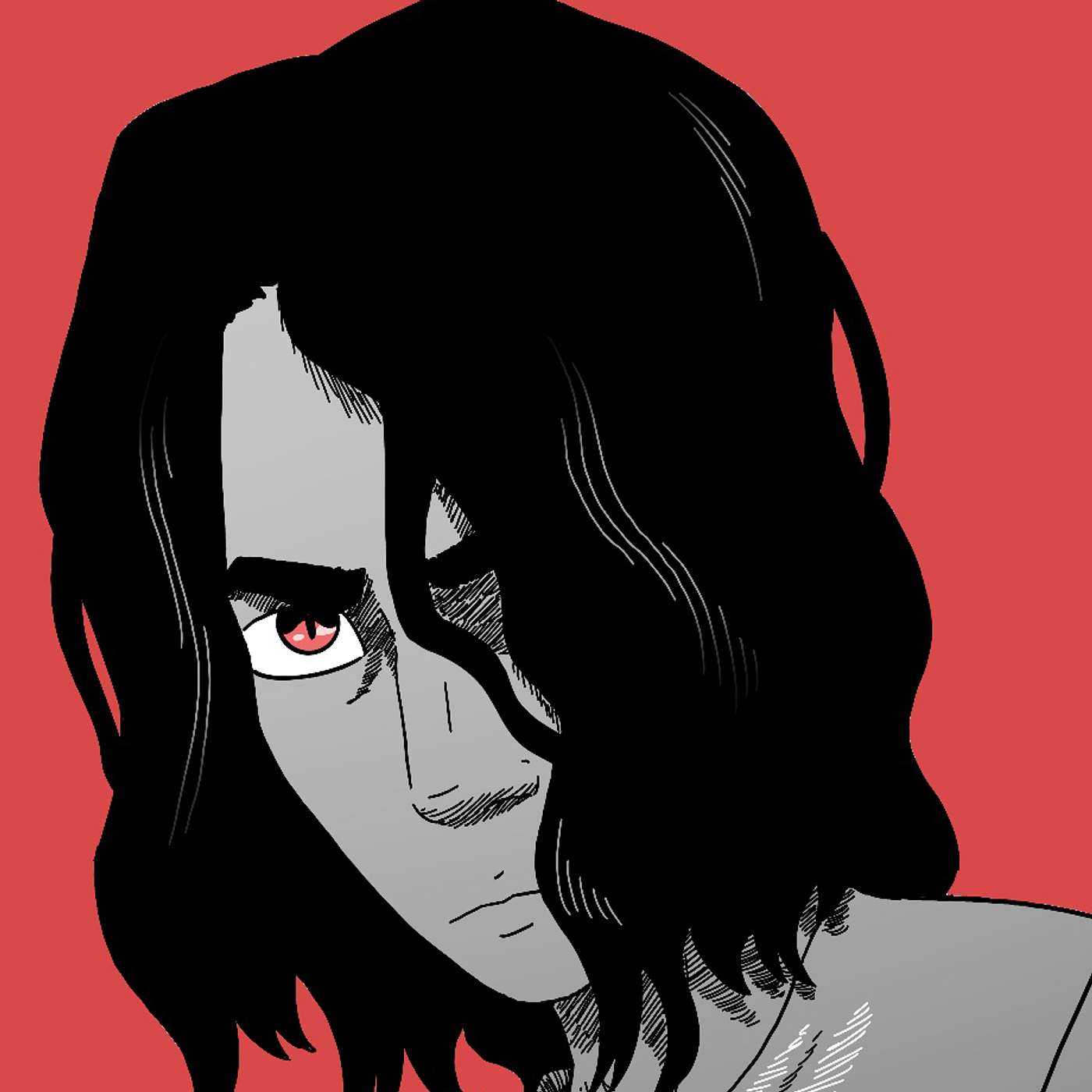 Chapter 3 - ACCURSED - Hex Noir