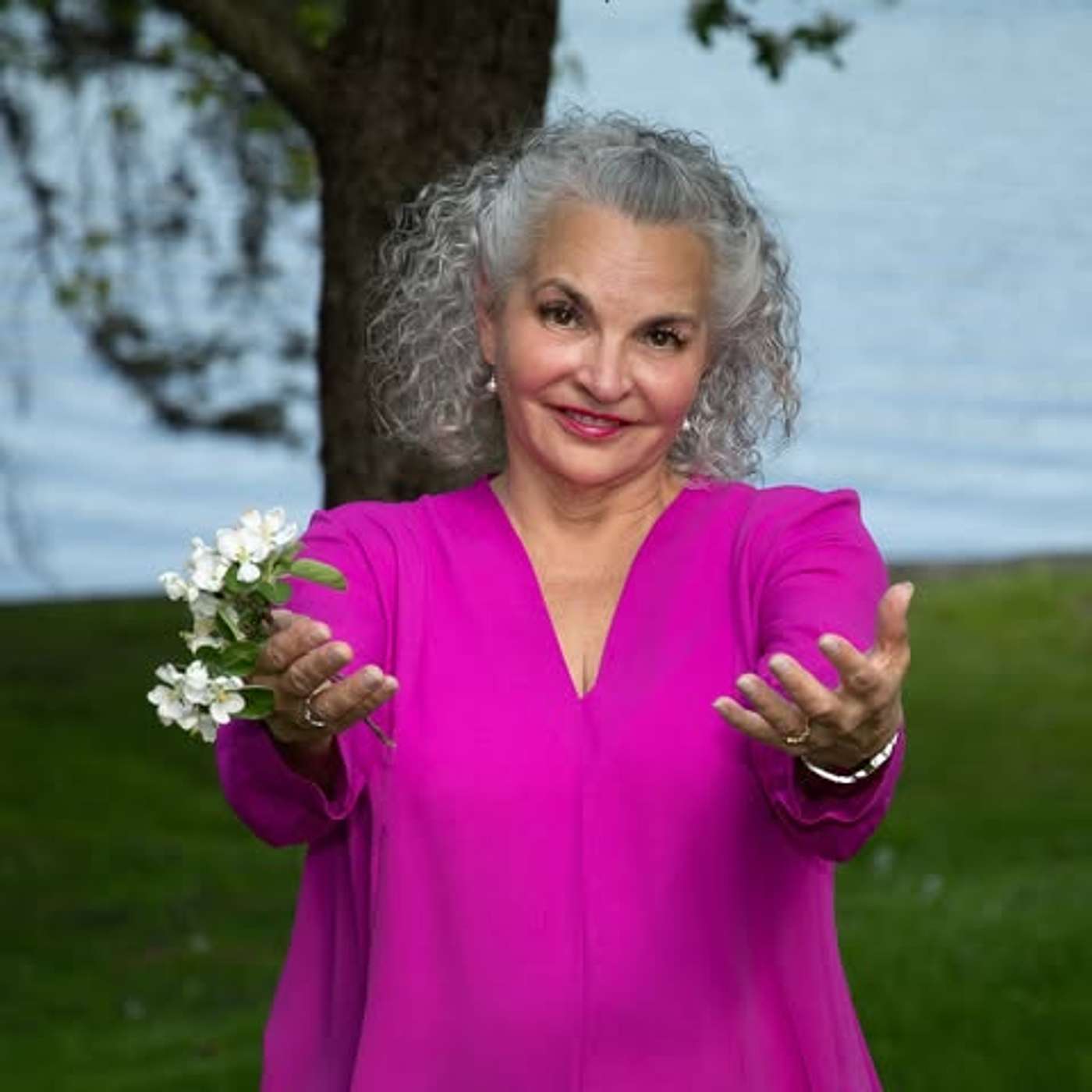 ShowTime avec Josée Turmel