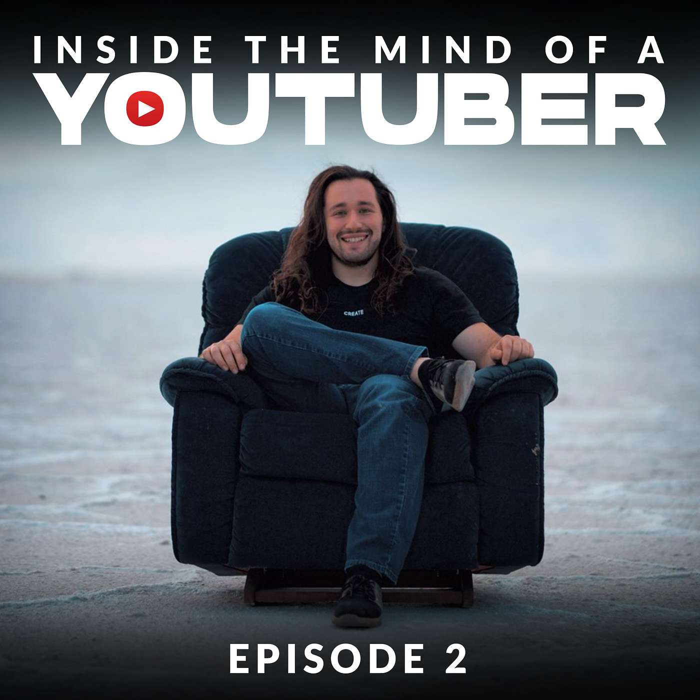 The 100K Hustle: Insights and Strategies for Growing Your Social Media Following | EP 2 The 100K Hustle: Insights and Strategies for Growing Your Social Media Following | EP 2