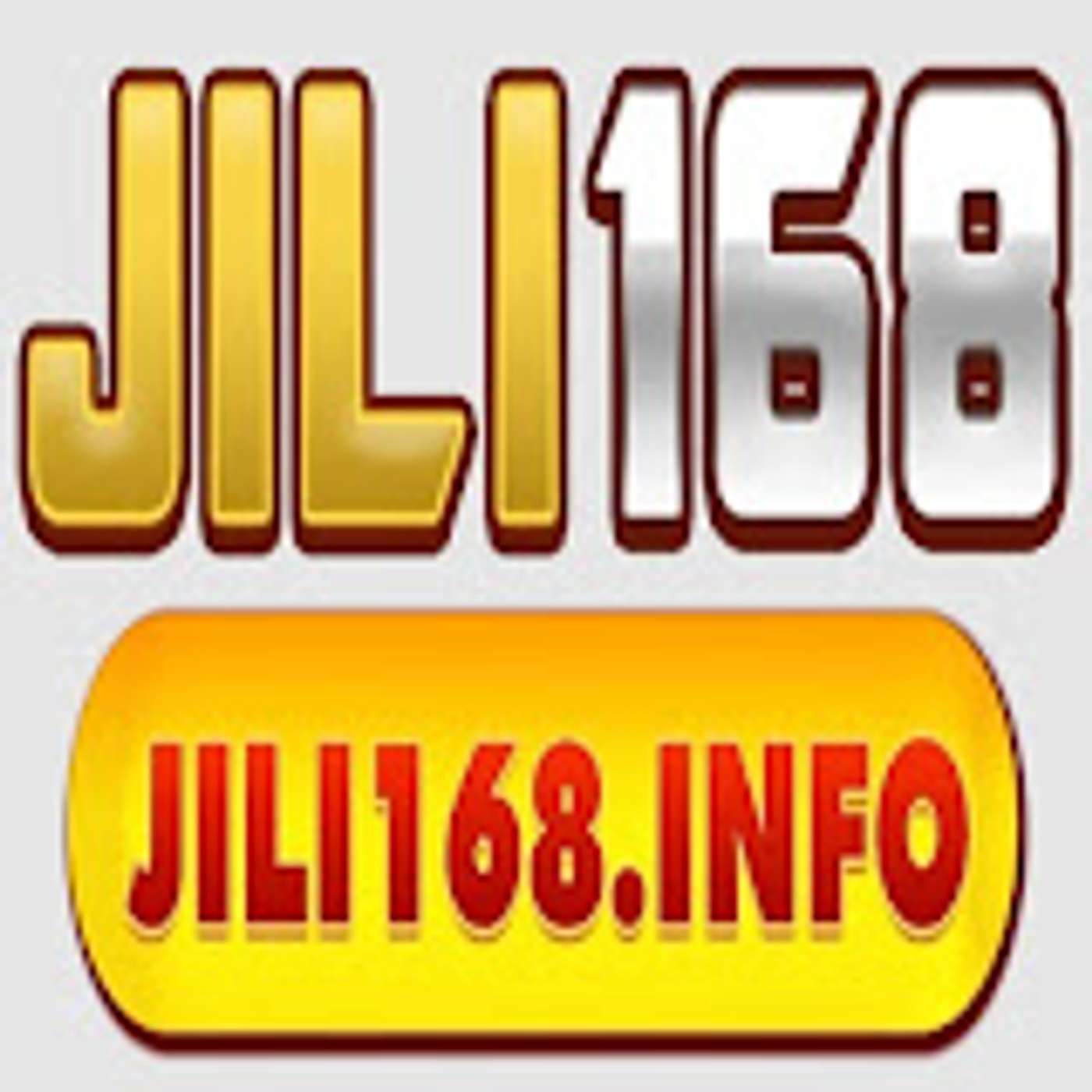 JILI168