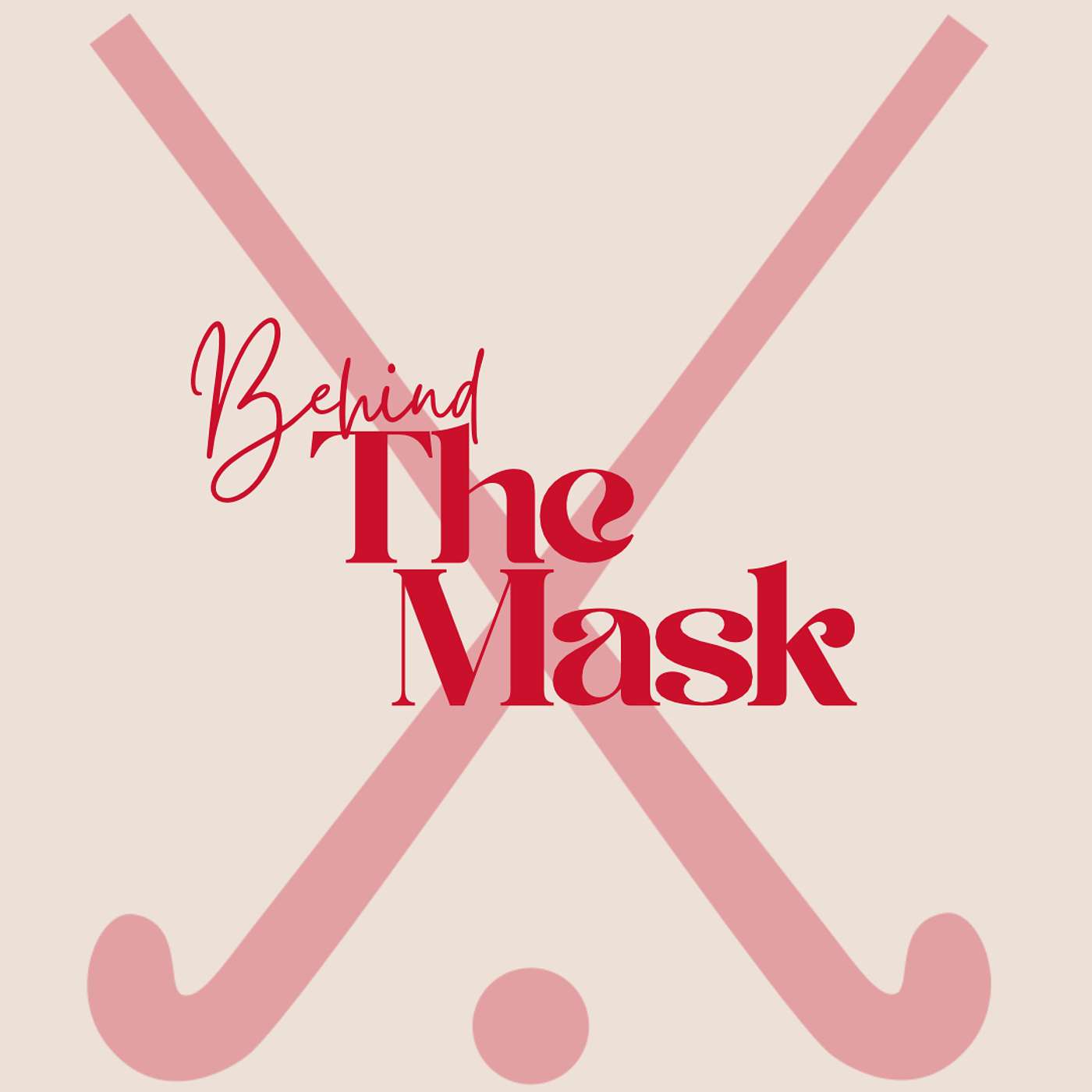 Behind The Mask