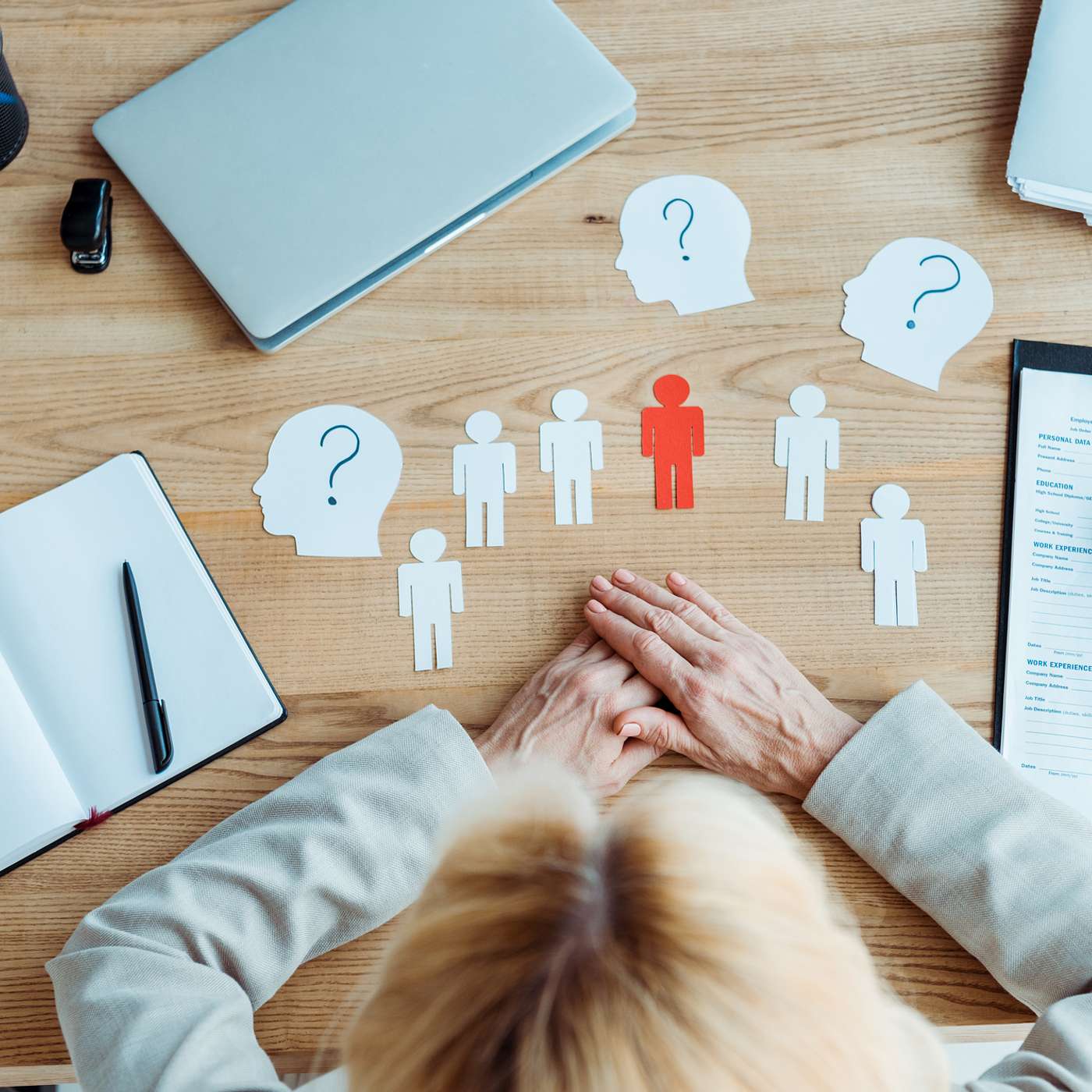 The Oberman Law Firm Podcast