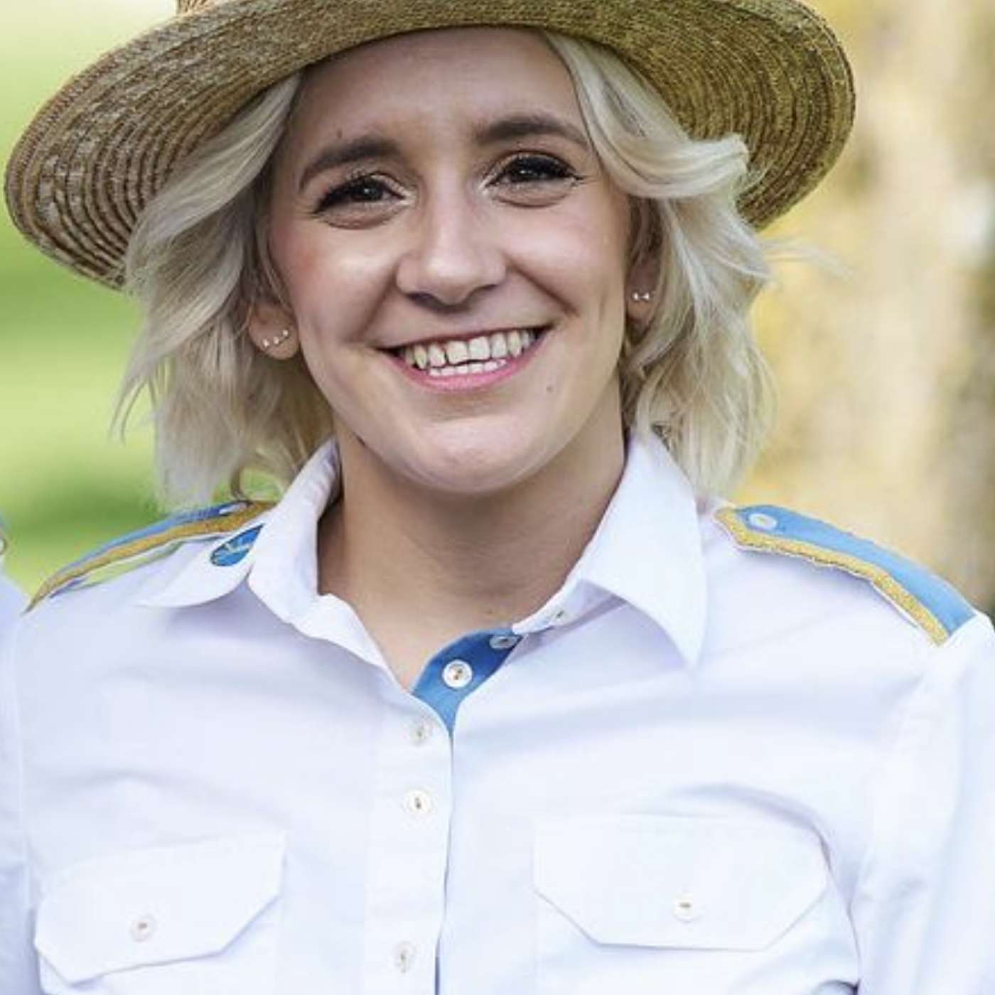 Potovanja in delo v tujini