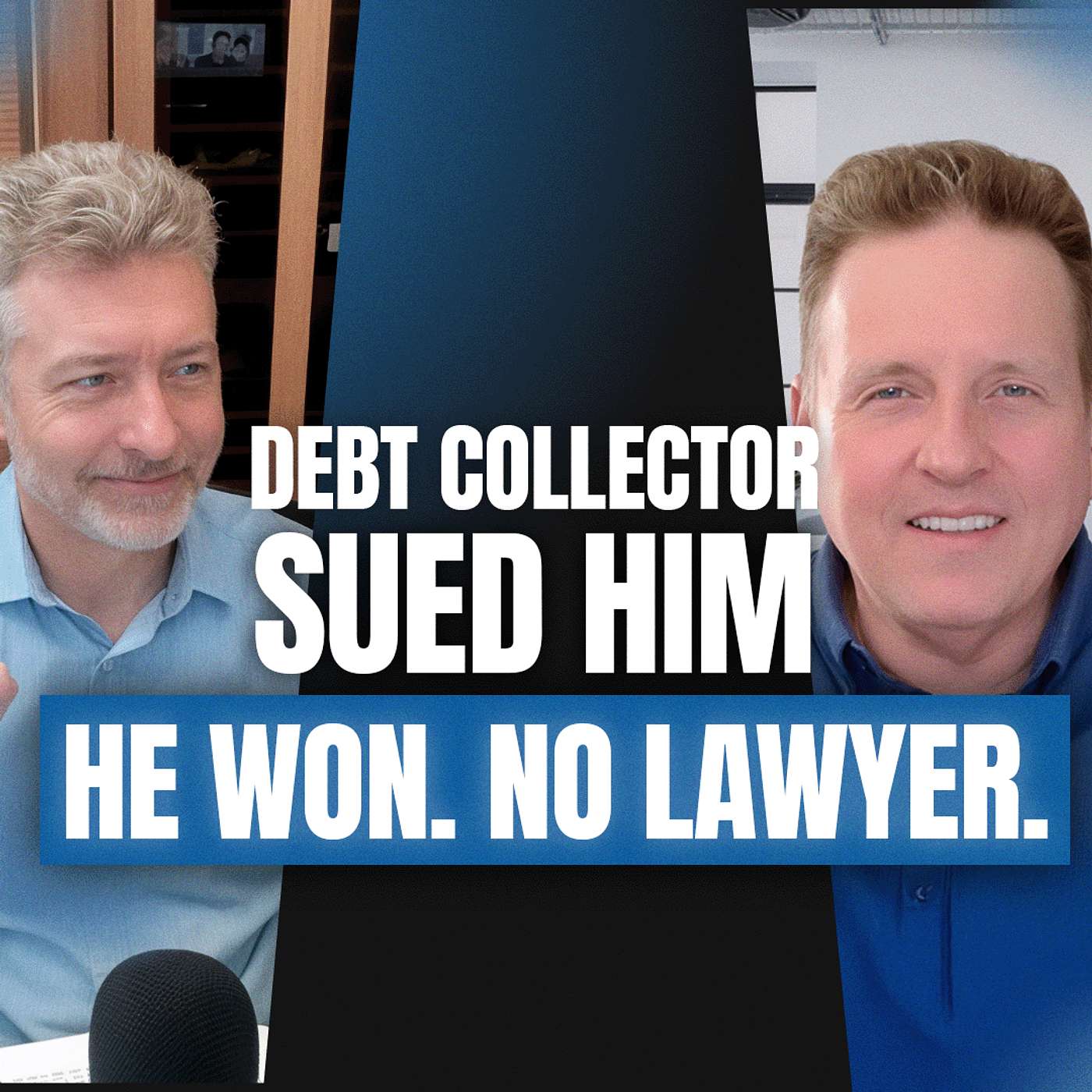 Video details - YouTube Studio