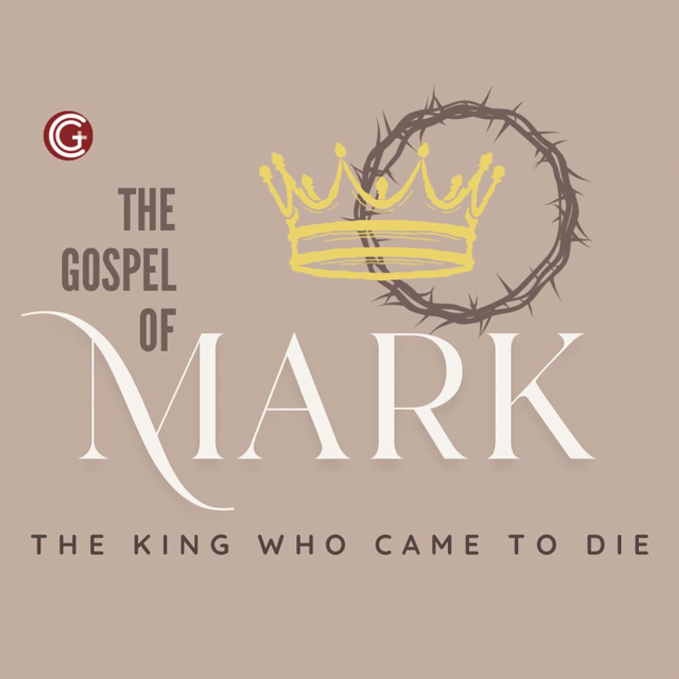 Following Jesus Is Going To Change Your Idea Of Greatness