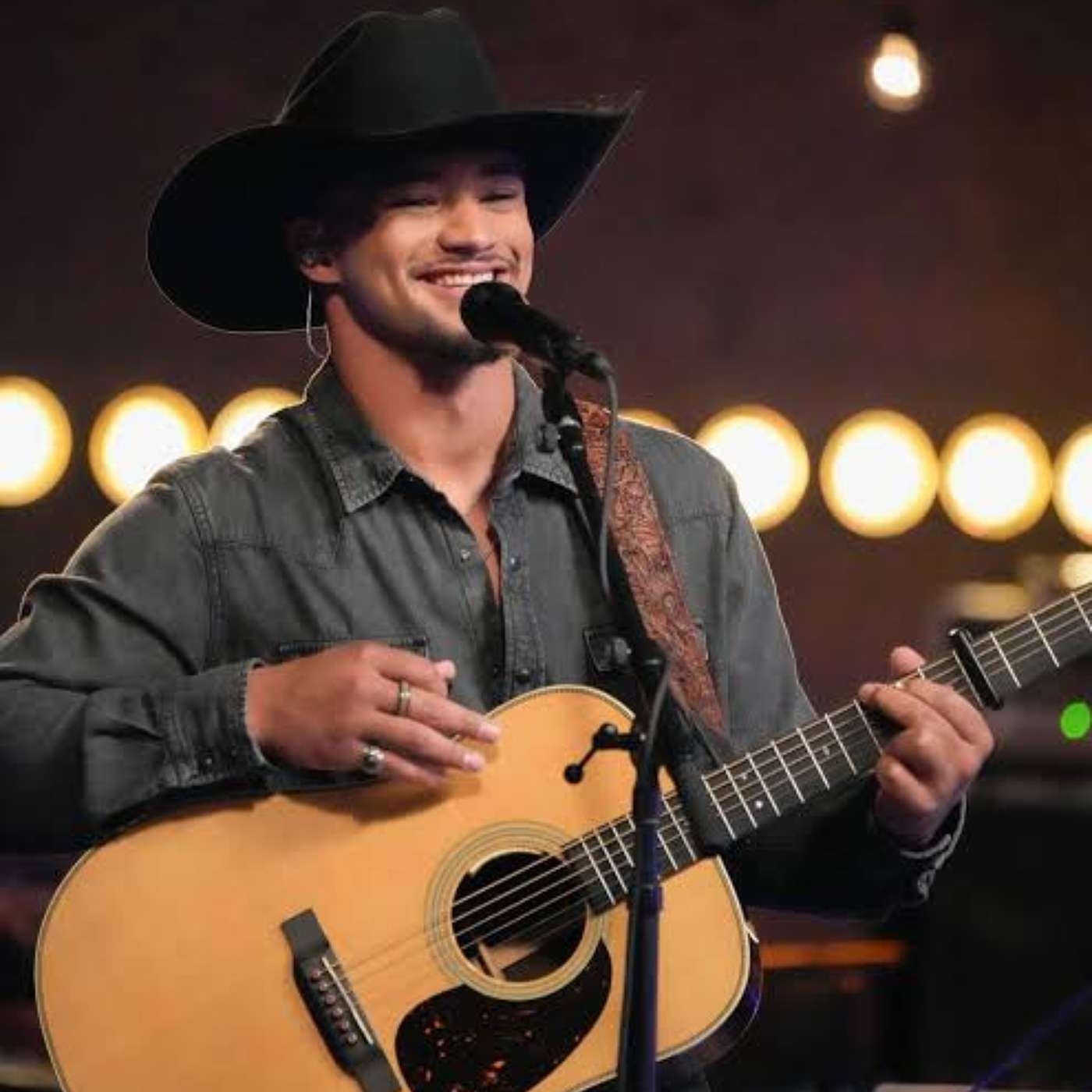 Dad\'s Man Cave Podcast