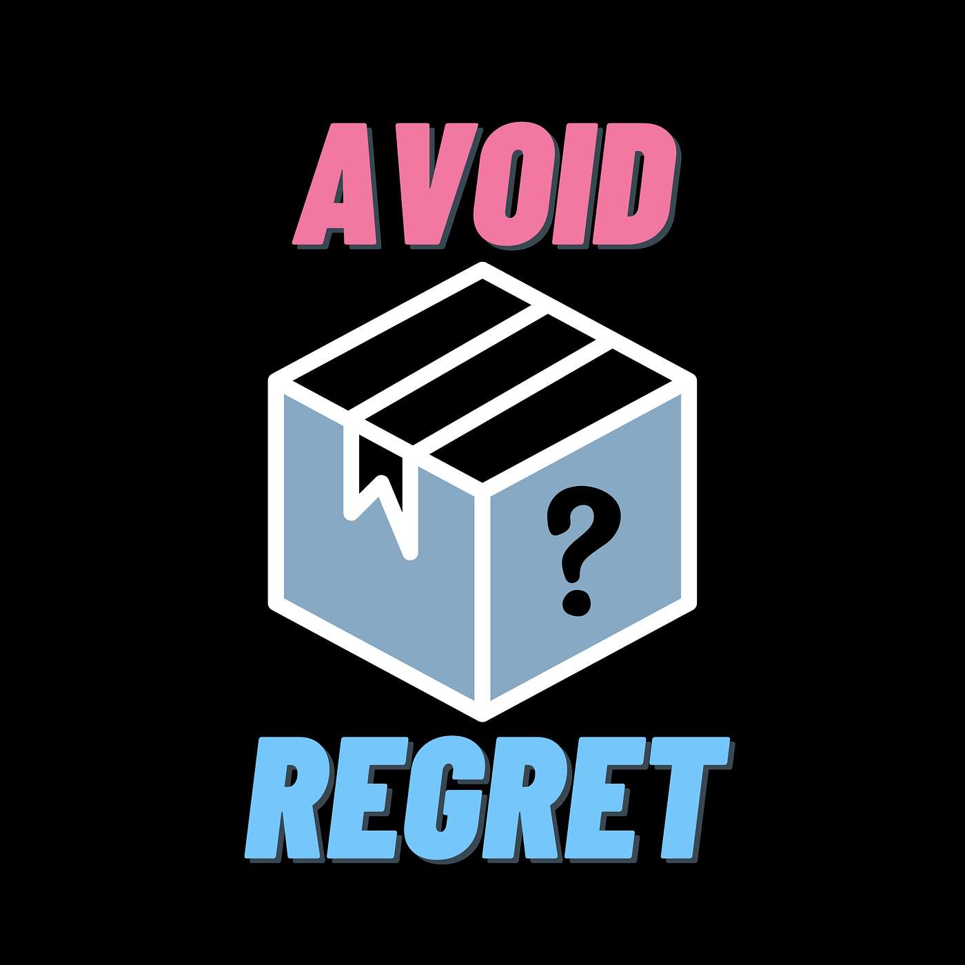 My Tog Blog About Awesome Content Creation