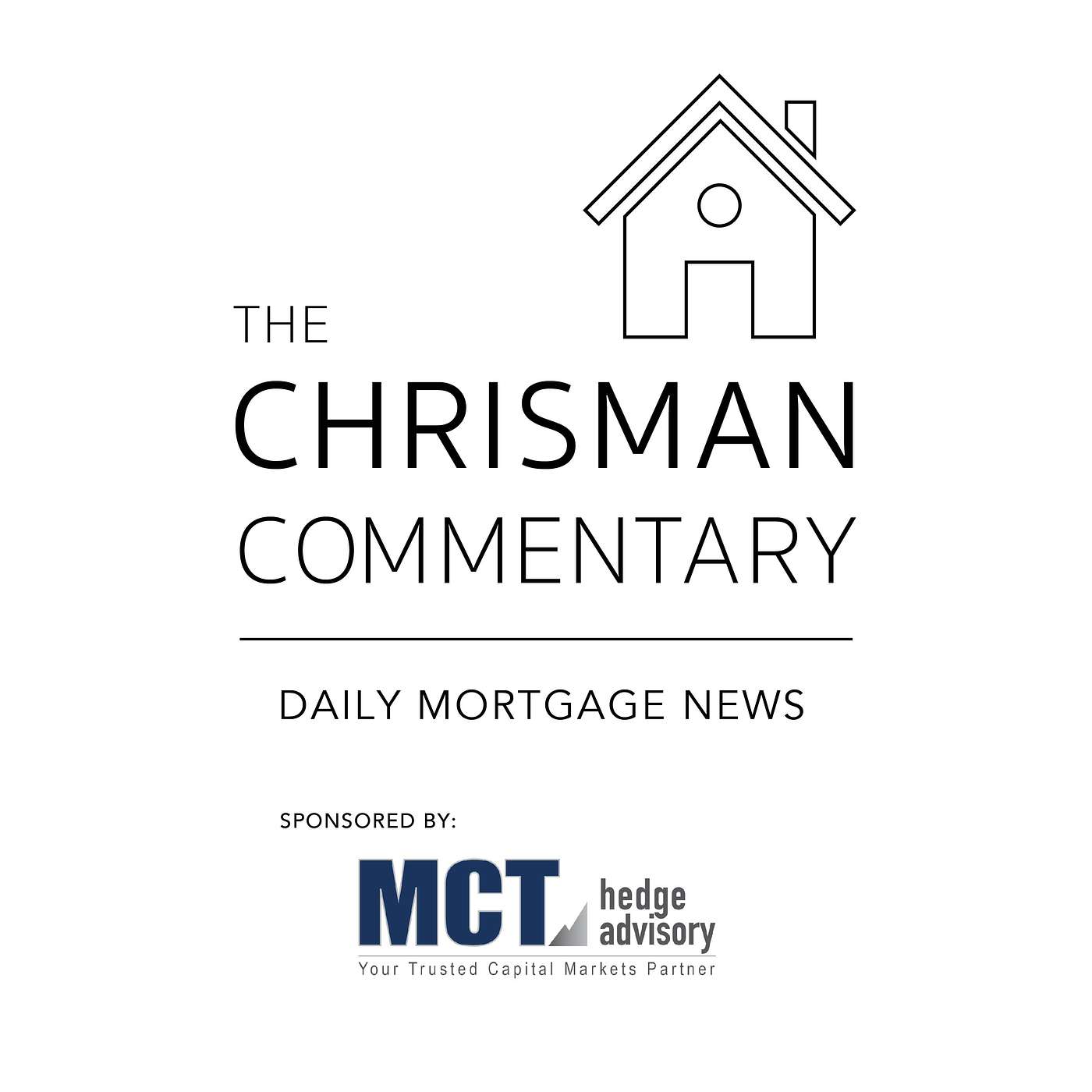 2.11.22 Dave Chappelle on Affordable Housing; Phil Rasori on the Hedging Space; Inflation, Inflation, Inflation