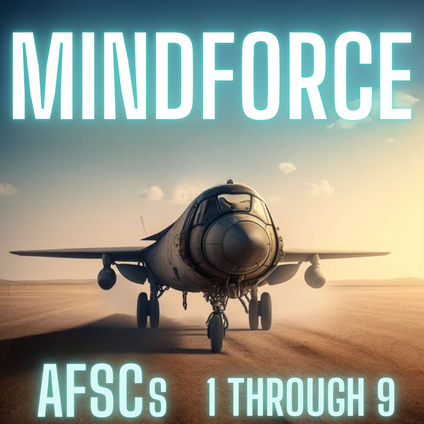 Lt Hunter Dabbs - The Flight from Food Service to Air Force Public Affairs