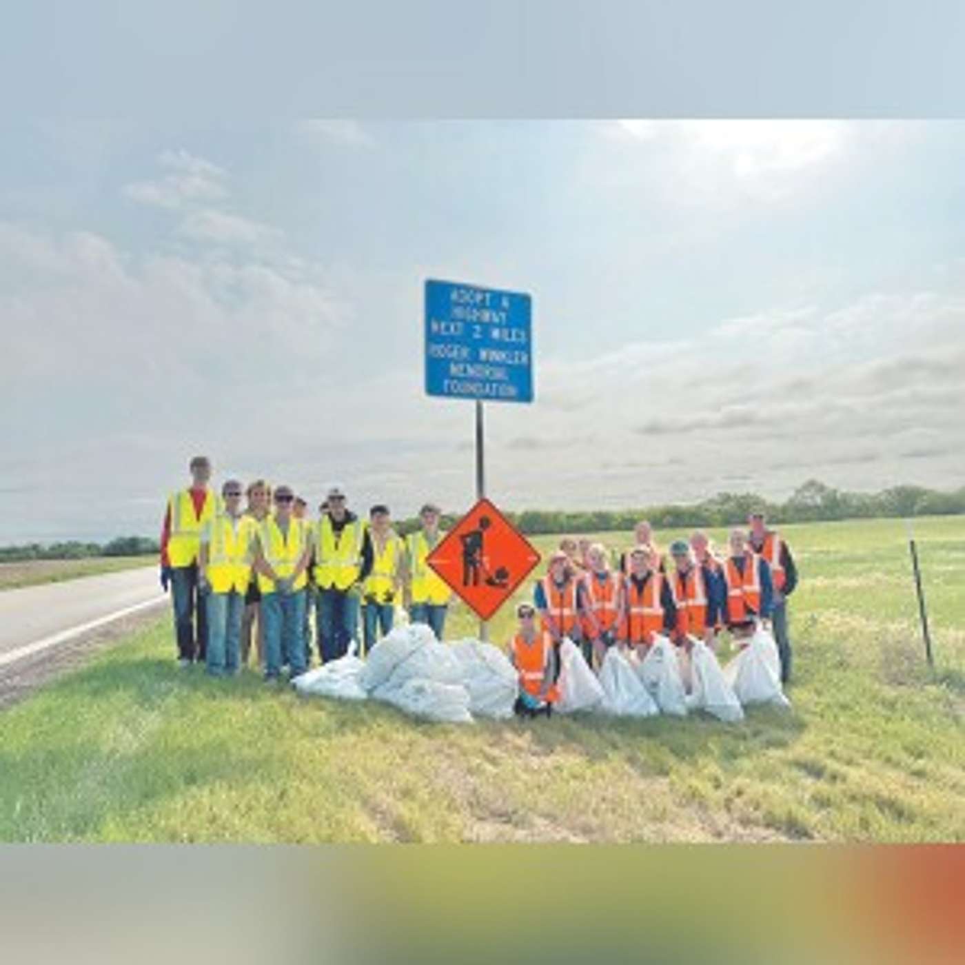 Wilson County News