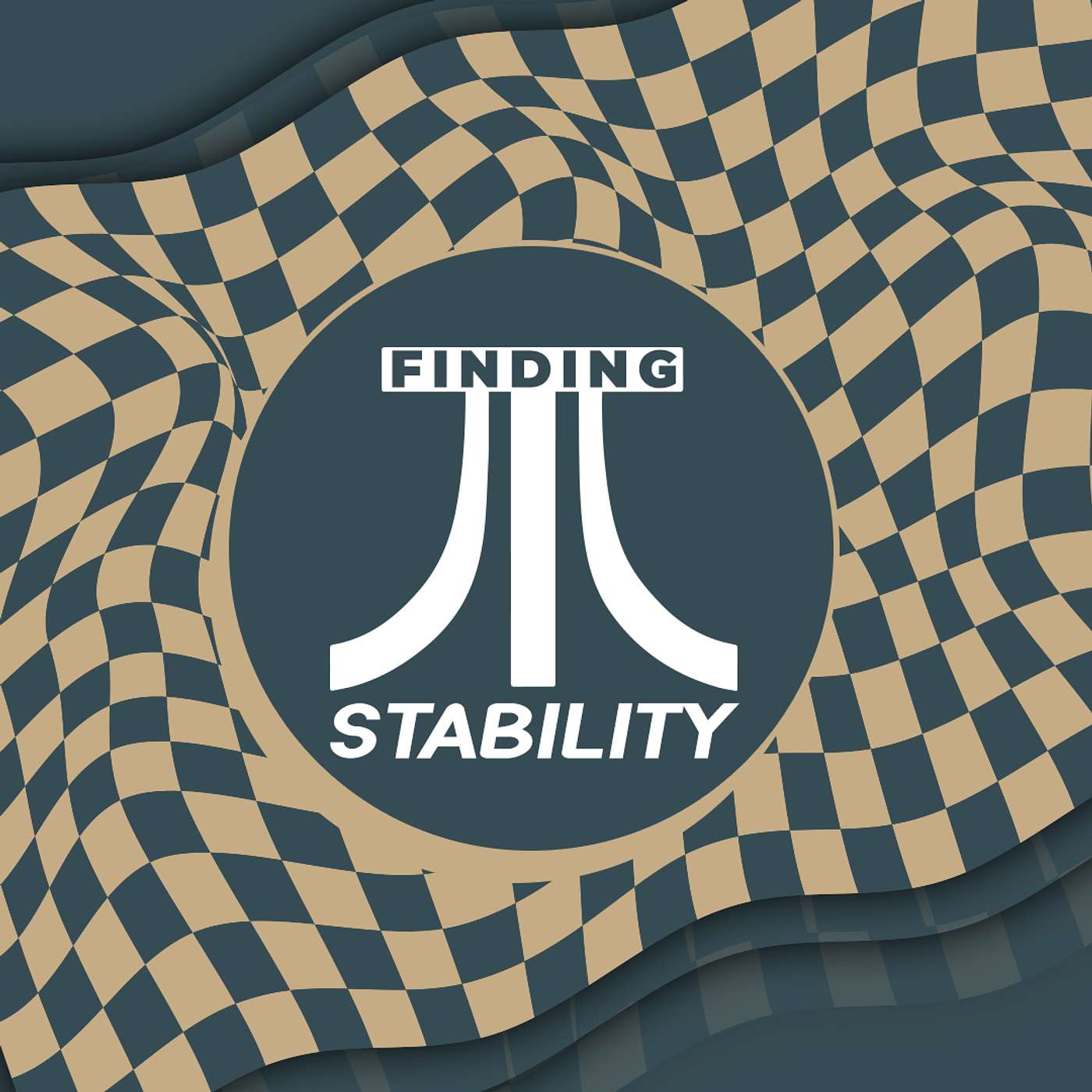 Finding Stability: Part 3