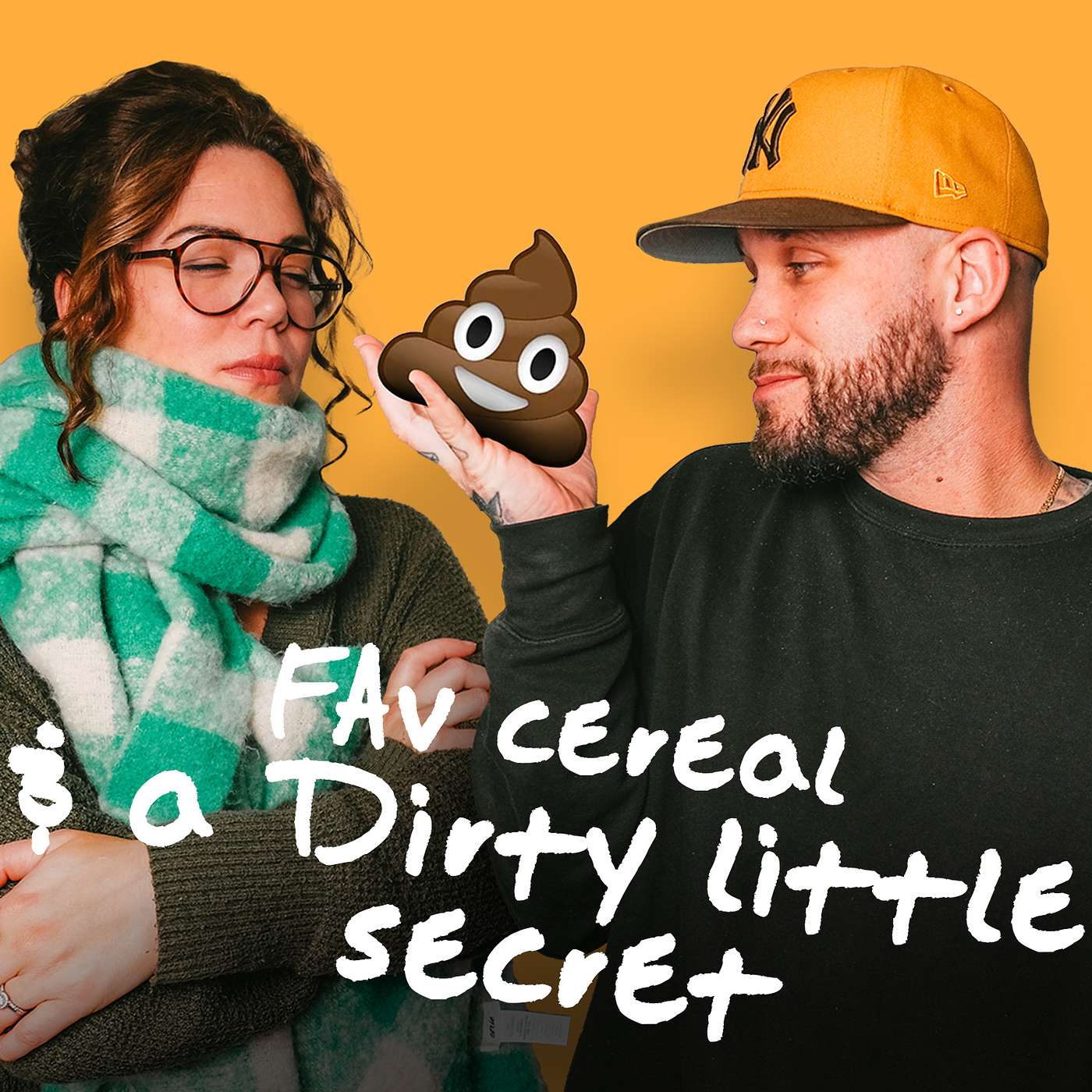 Two Gems Podcast