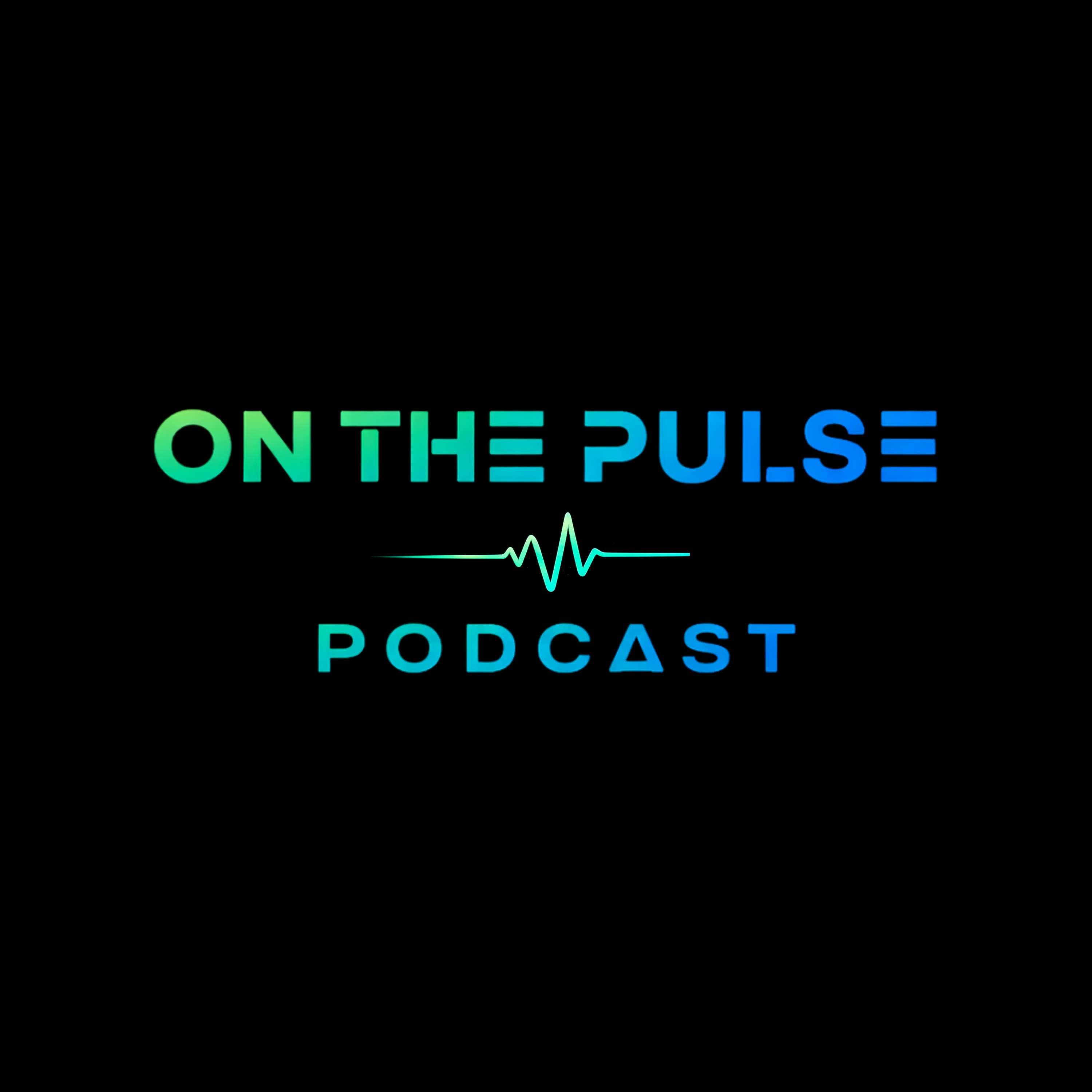On The Pulse