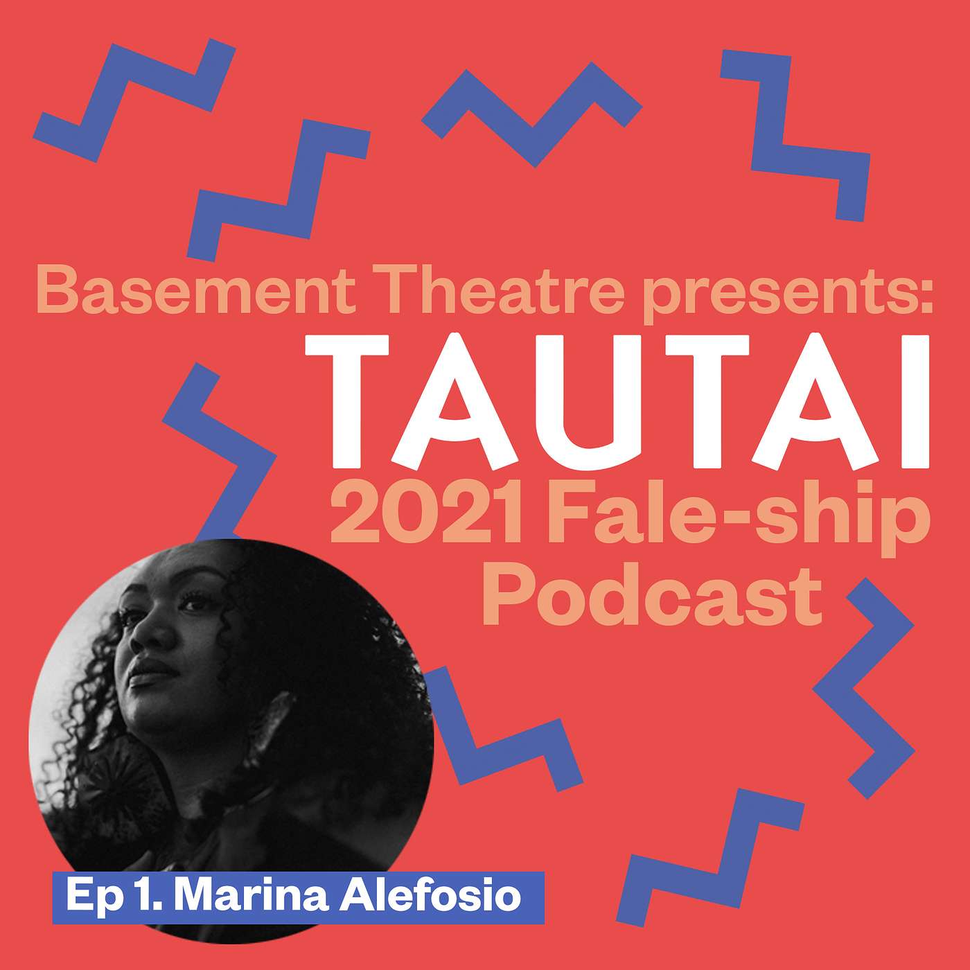 Basement Radio