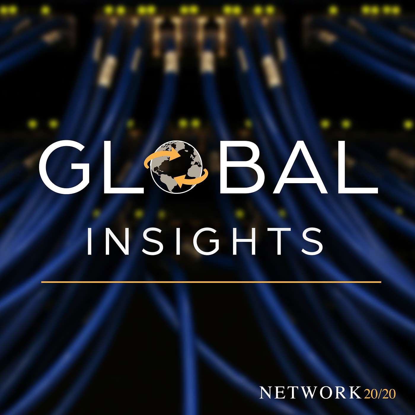 Musk's Starlink, Undersea Cables, and the Hidden Conflicts of Global Connectivity