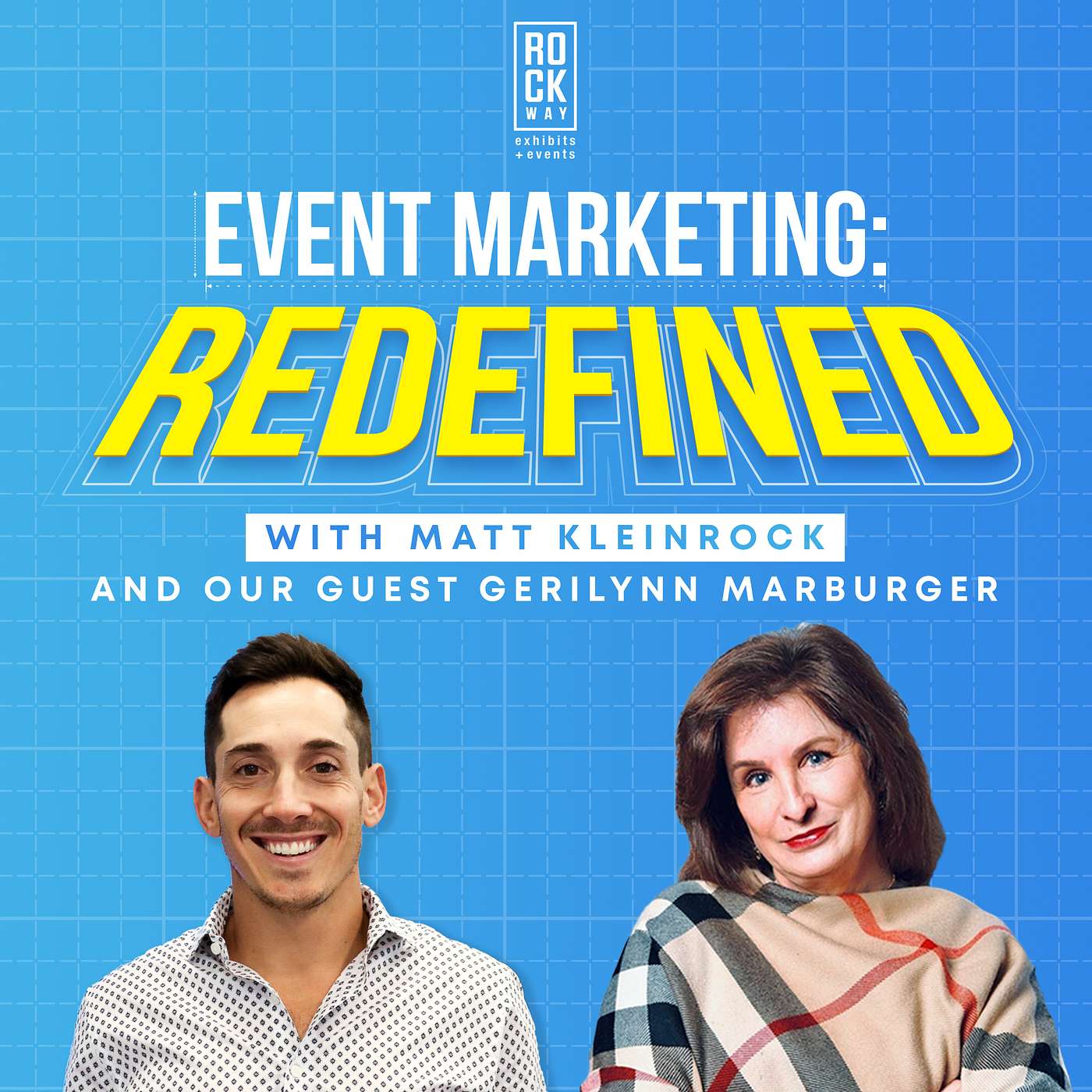 Event Marketing: Redefined