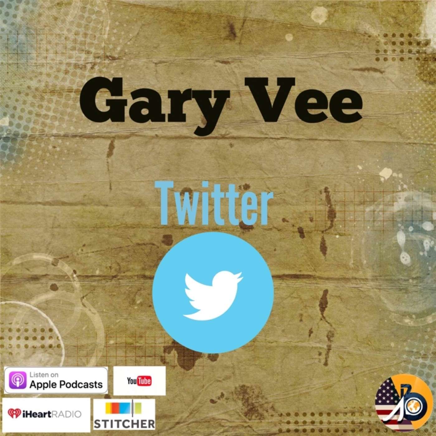 Gary Vee: Twitter