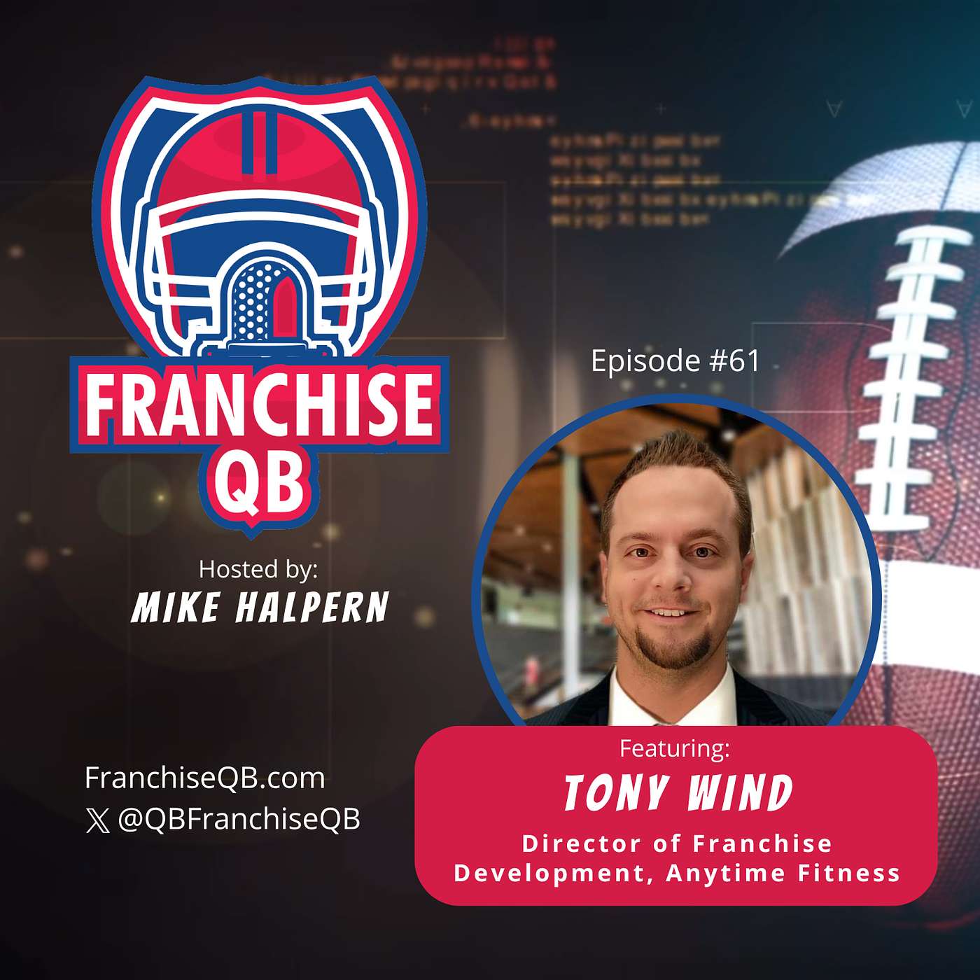 Franchise QB