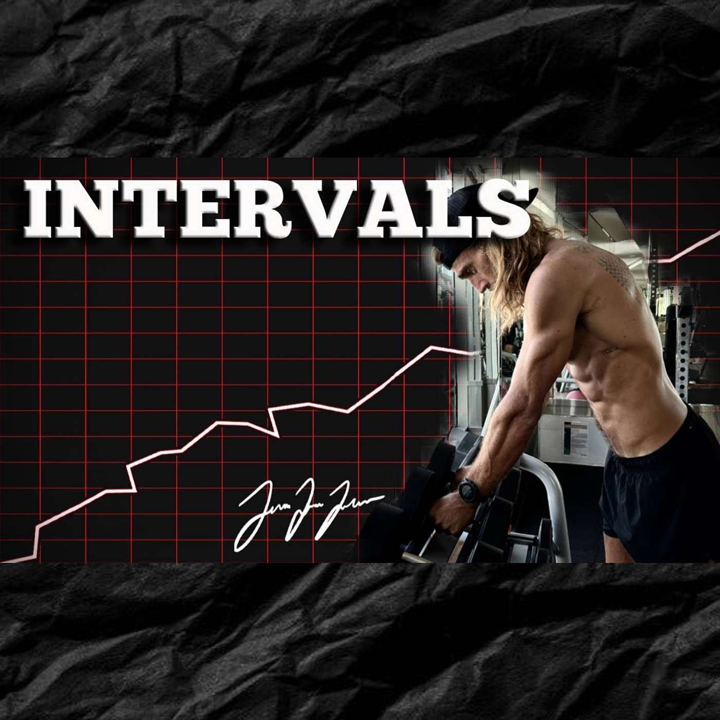 Fastest Way To Burn Fat