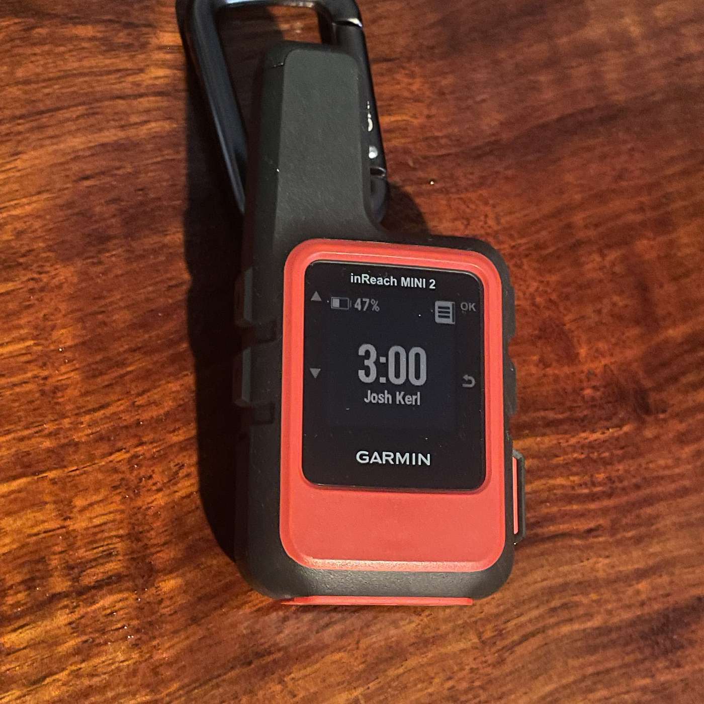 Recent Camping and Backpacking Purchases