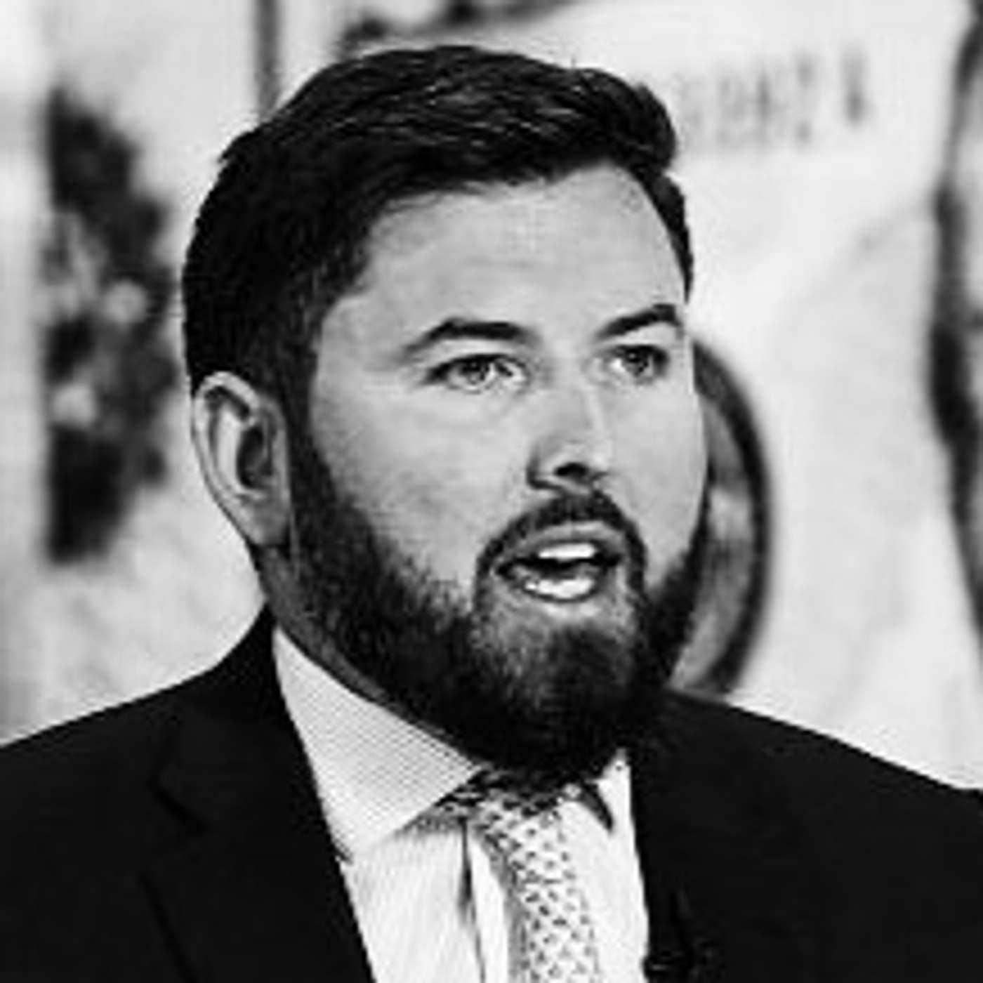 Ep220:How to manage cross-border B2B payments in a changing world