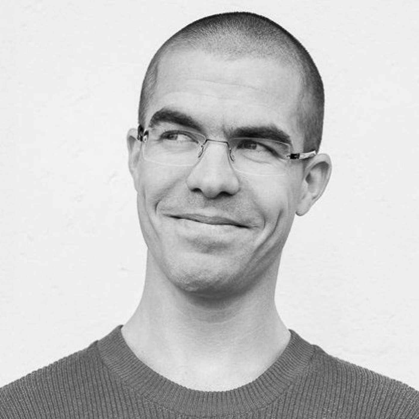 Investing in Regenerative Agriculture and Food