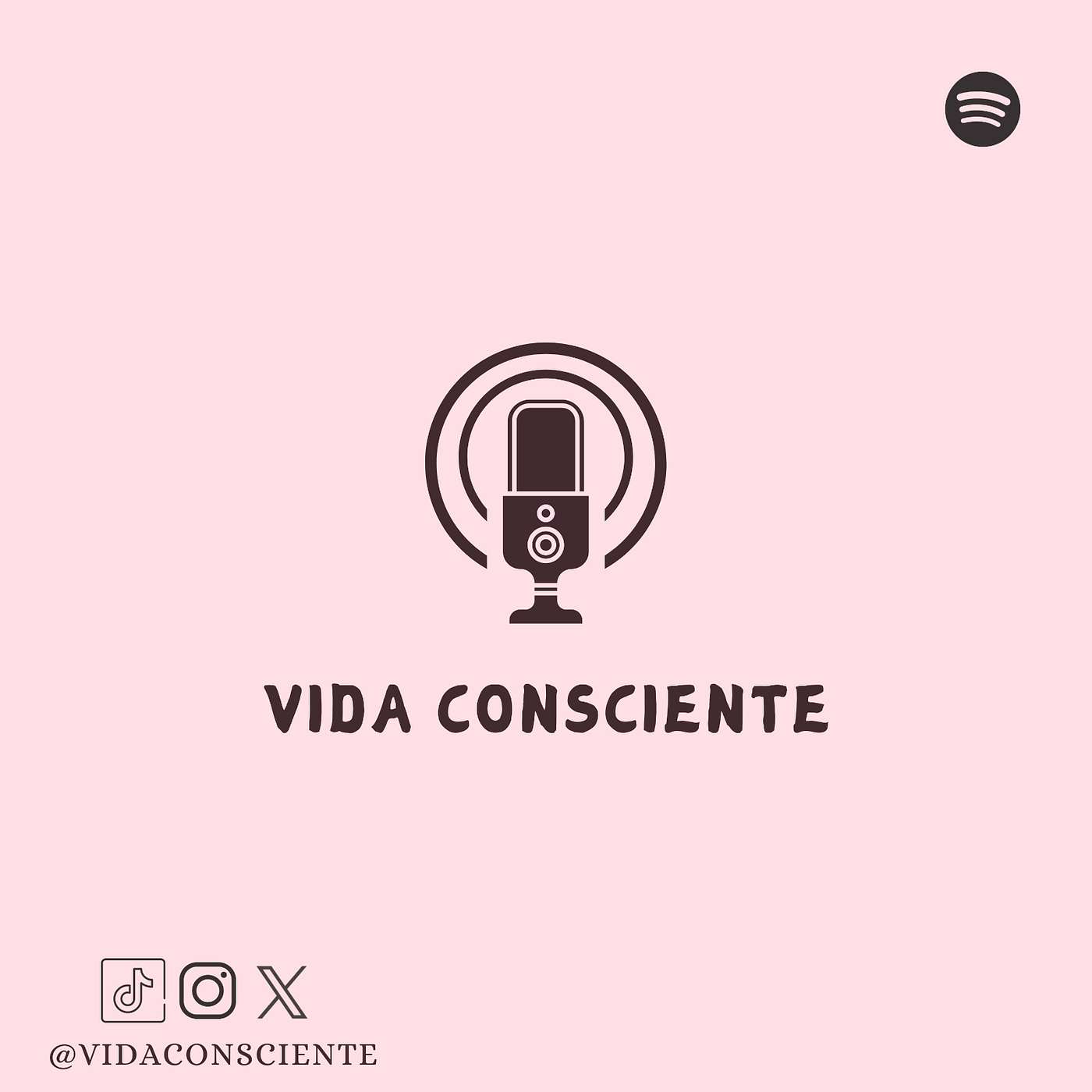 Vida consciente