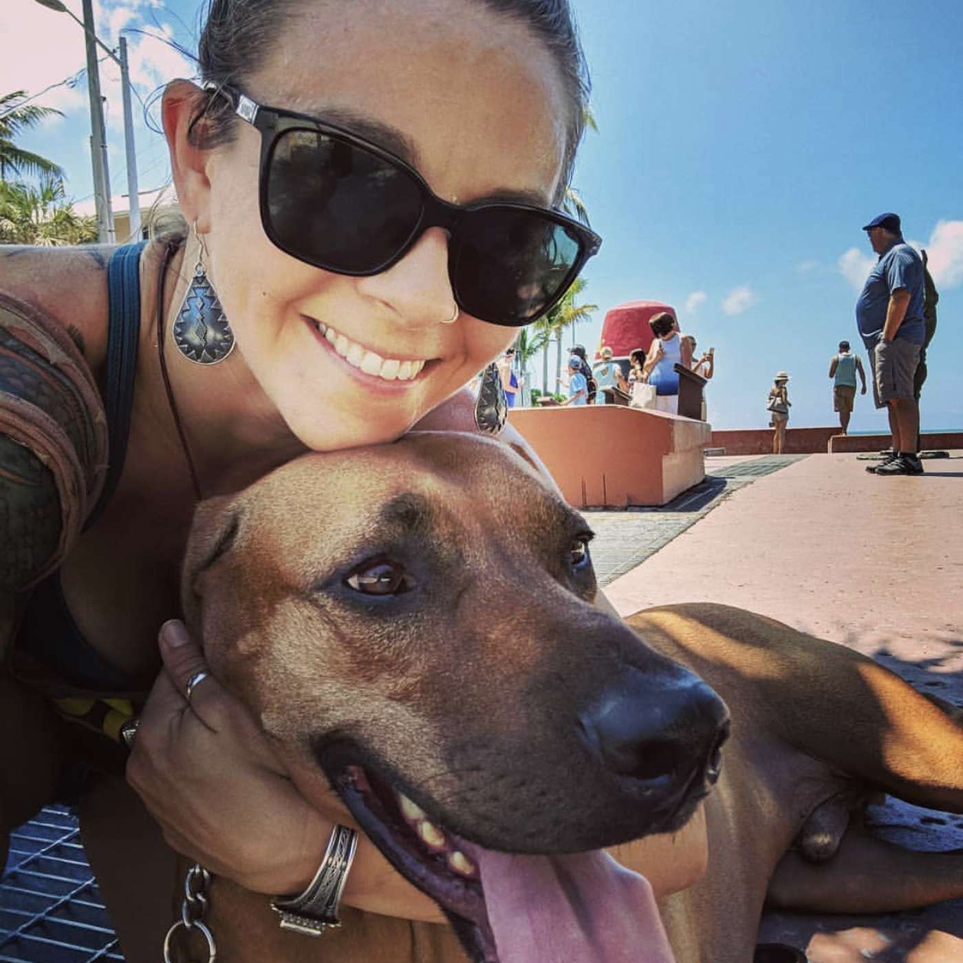 035- Talking Some Nutrition w/ Lyndsey Martin