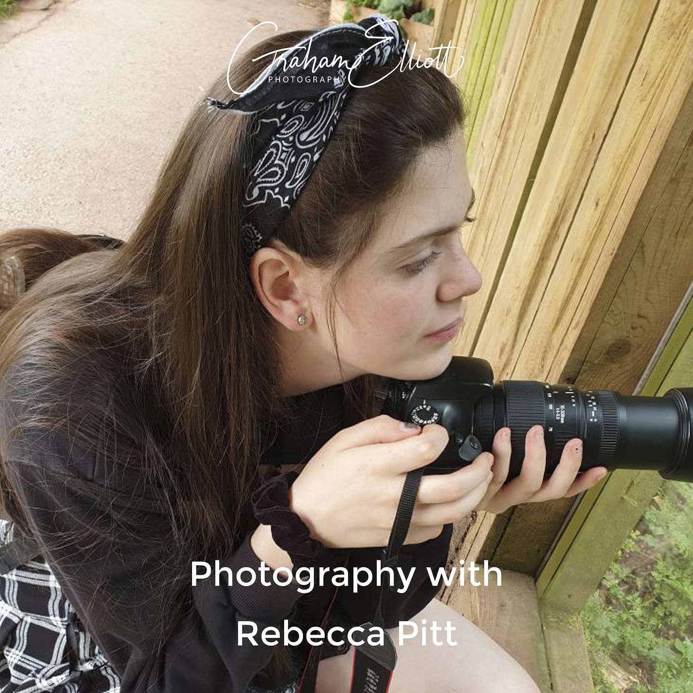 Wildlife and Adventure Photography
