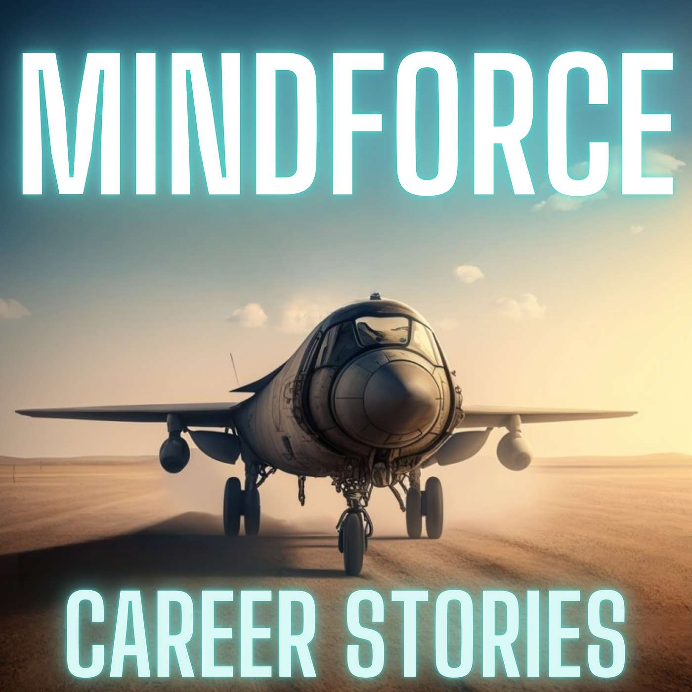 Navigating Chaos: Larry Jones on Military Mental Health