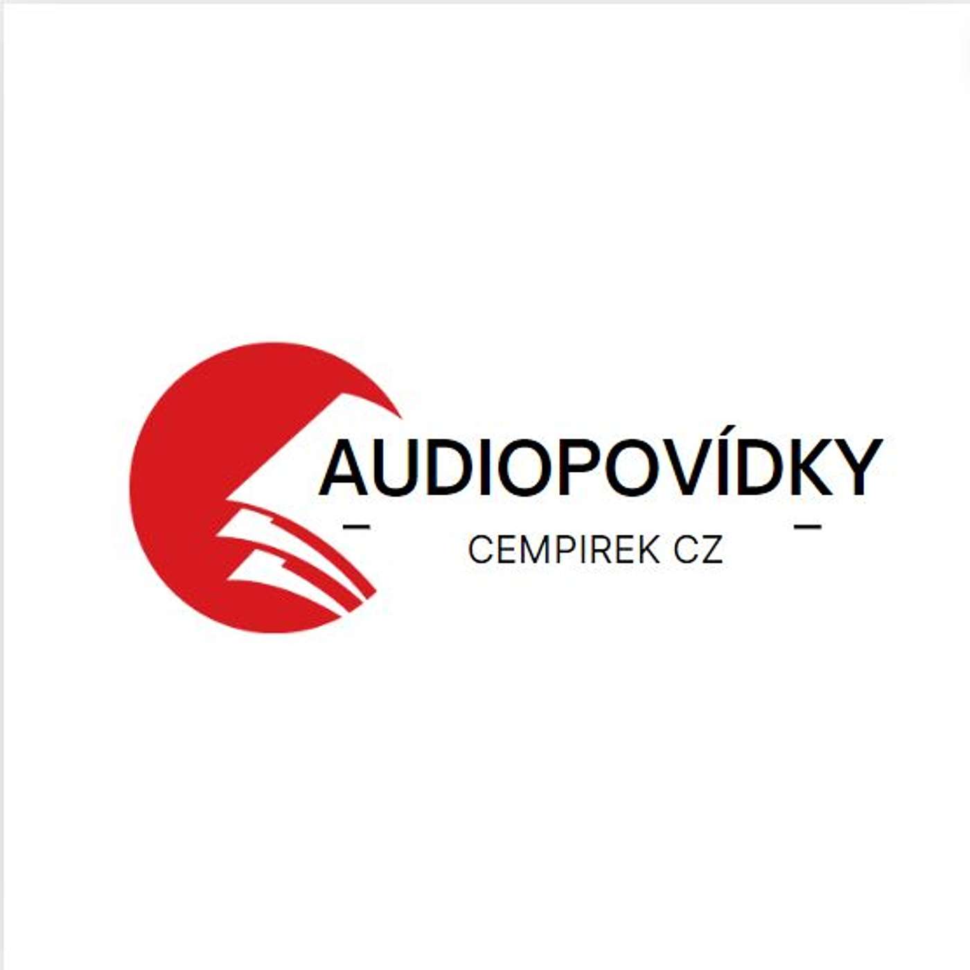 AUDIOPOVIDKY