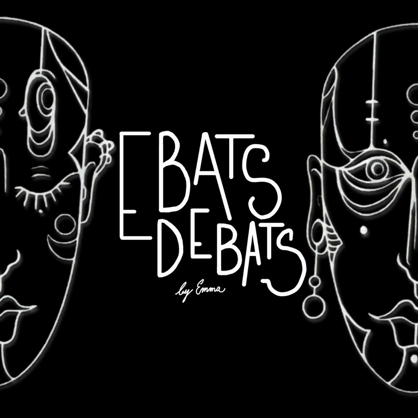 Ebats-Débats