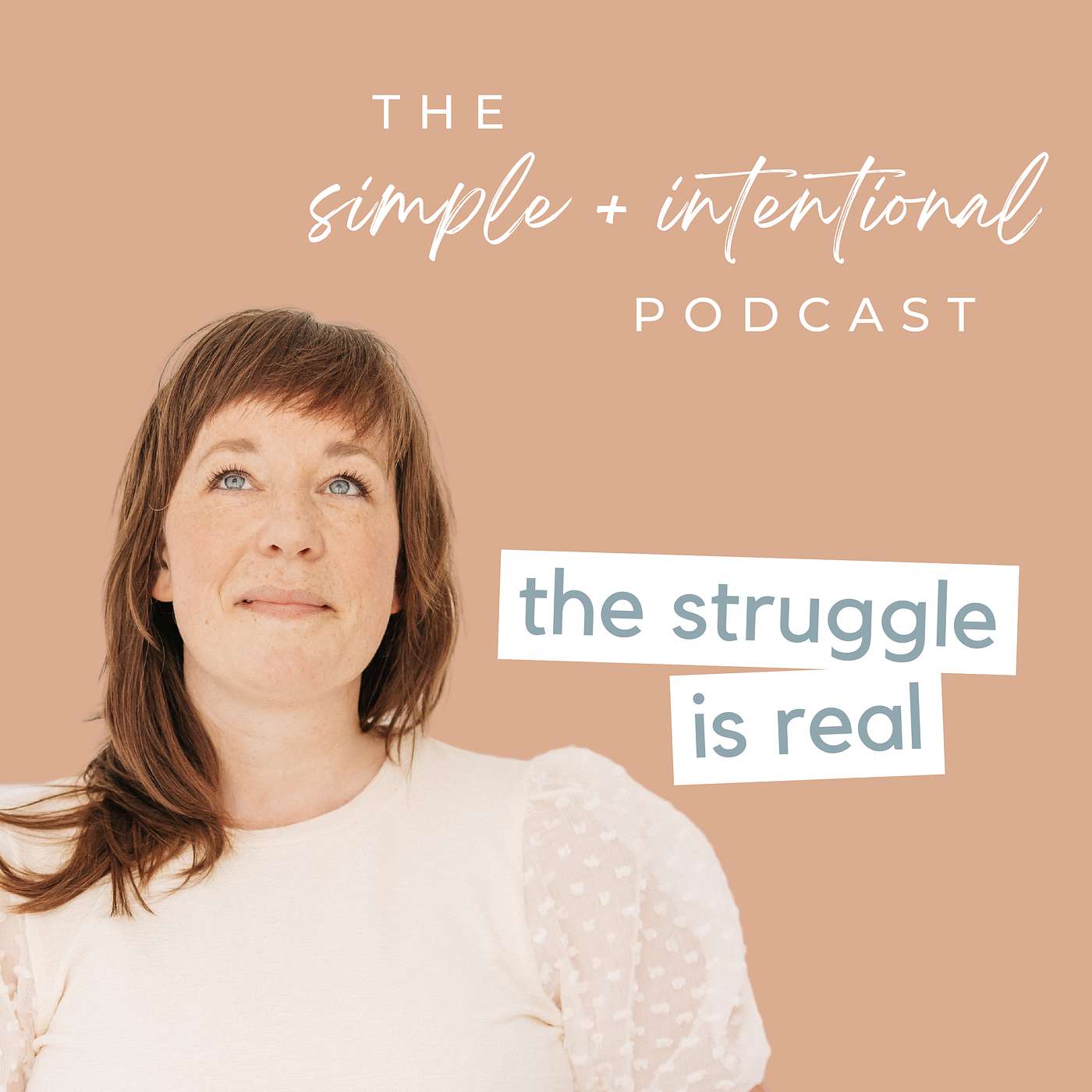 98// The Struggle is Real