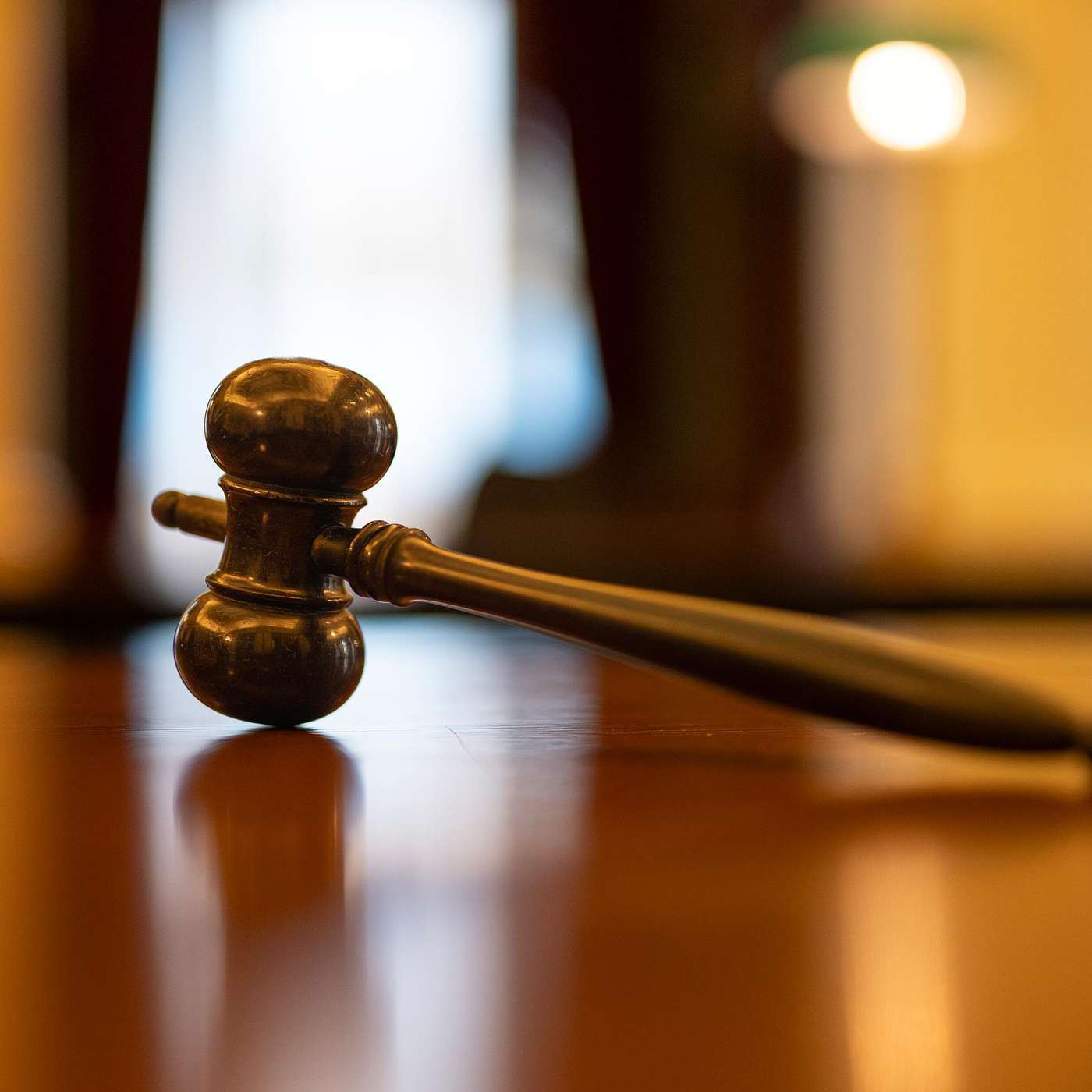 Arbeids(retts)lunsj episode 47 - Nytt år, nye lover: Hva arbeidsgivere må vite nå Arbeids(retts)lunsj episode 47 - Nytt år, nye lover: Hva arbeidsgivere må vite nå