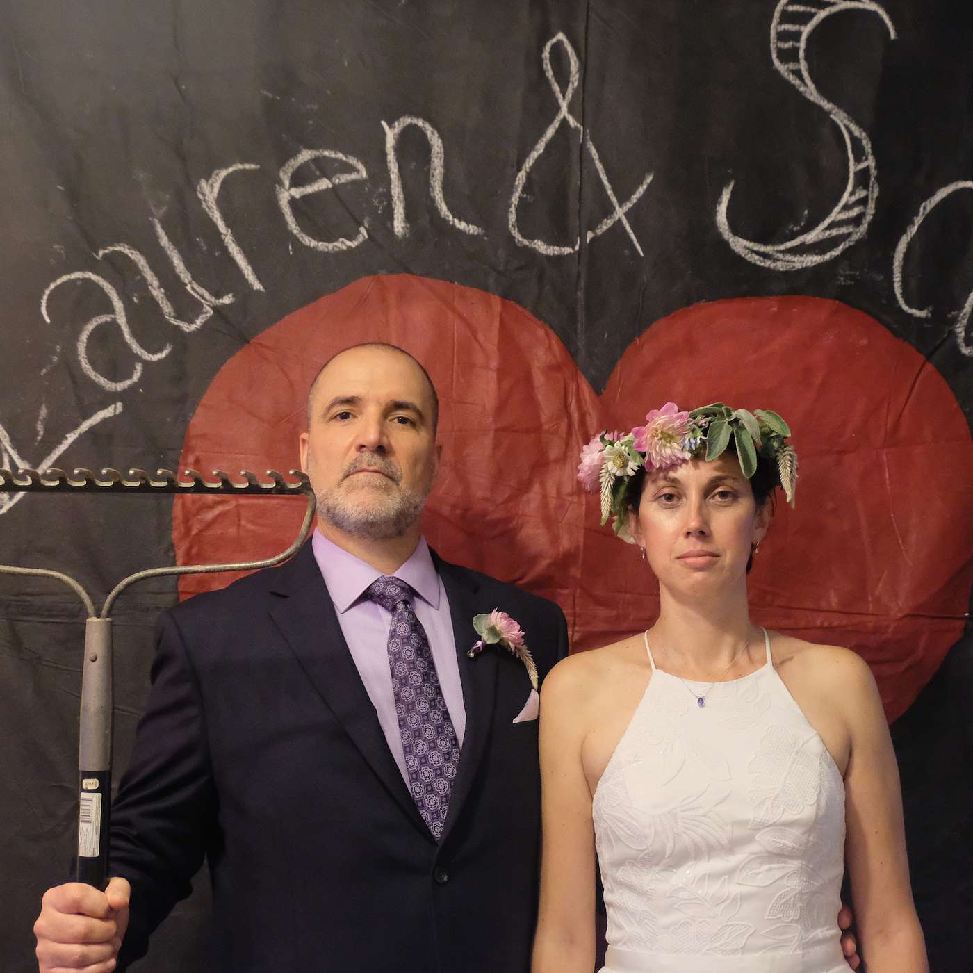 Is Online Dating a Waste of Time?